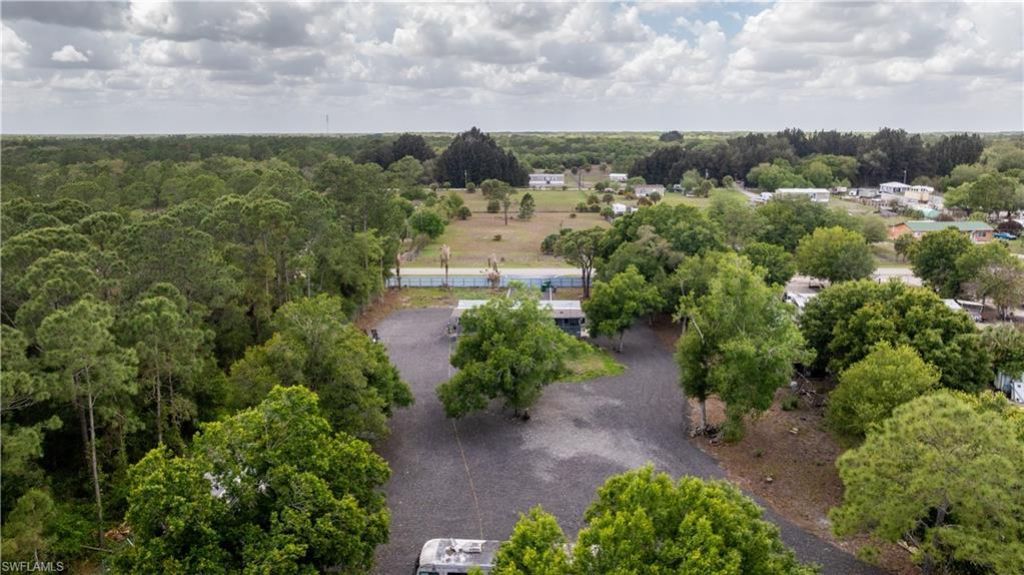 135 N Hacienda St , Clewiston, FL 33440 Photo