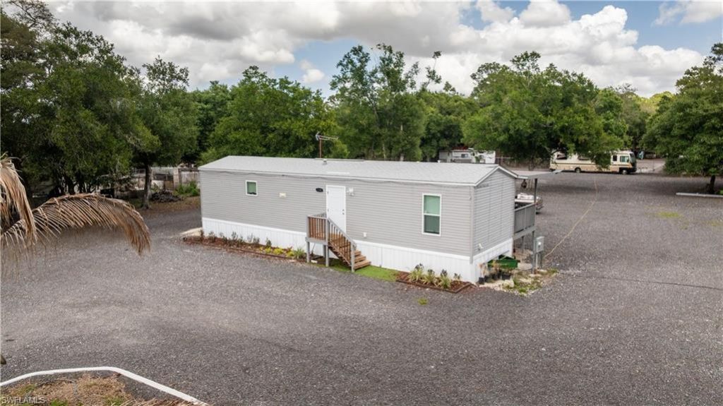 135 N Hacienda St , Clewiston, FL 33440 Photo