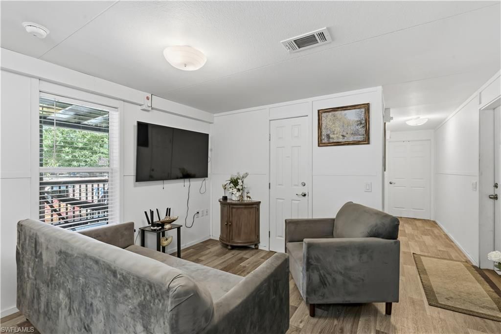 135 N Hacienda St , Clewiston, FL 33440 Photo