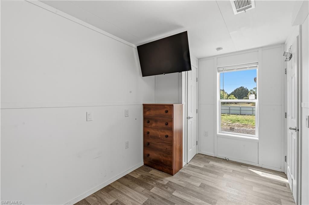 135 N Hacienda St , Clewiston, FL 33440 Photo