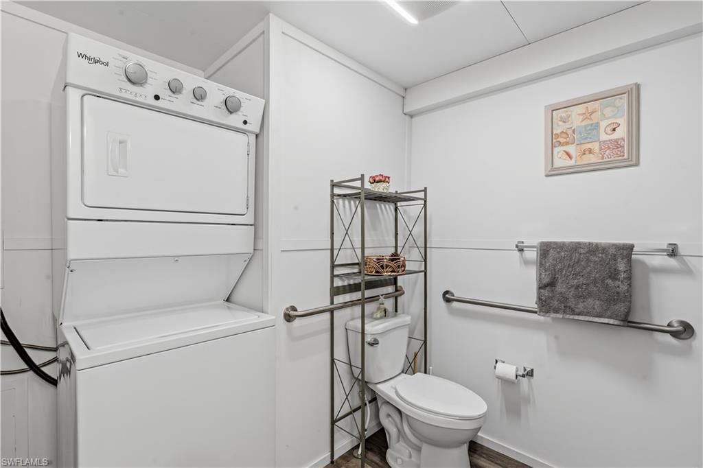 135 N Hacienda St , Clewiston, FL 33440 Photo