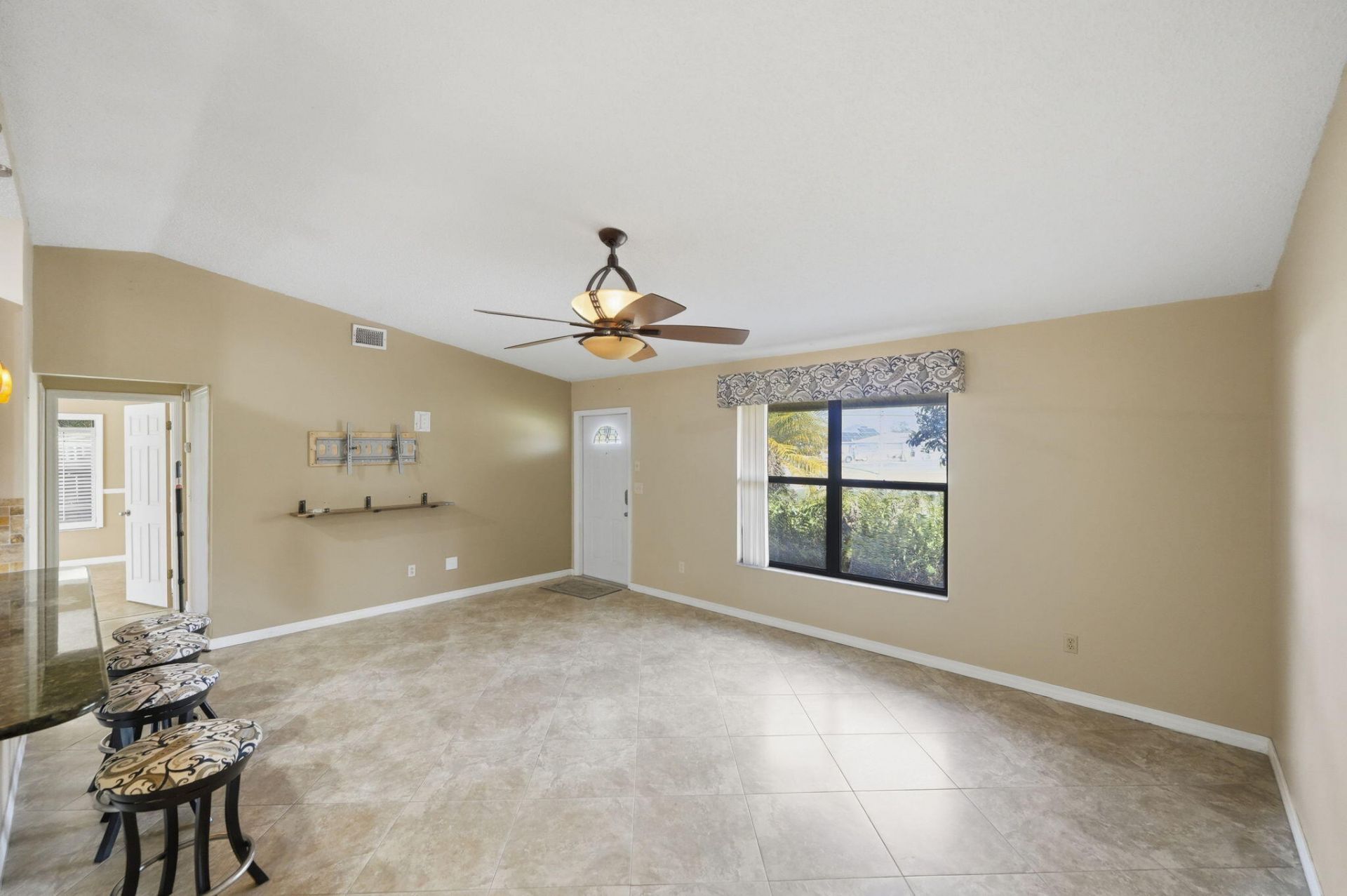 1102 SW Del Rio Boulevard, Port Saint Lucie, FL 34953 Photo