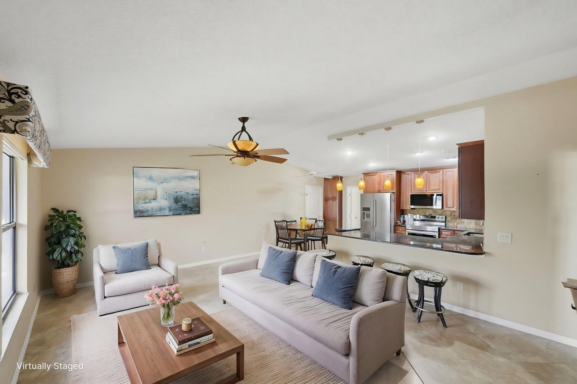 1102 SW Del Rio Boulevard, Port Saint Lucie, FL 34953 Photo