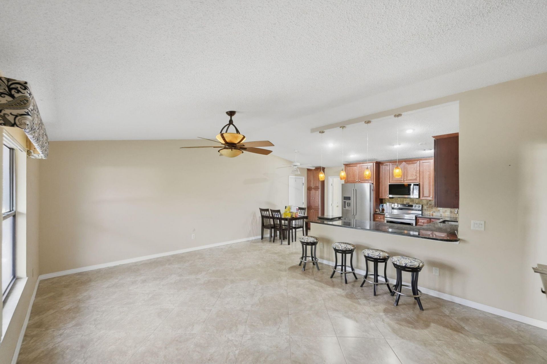 1102 SW Del Rio Boulevard, Port Saint Lucie, FL 34953 Photo