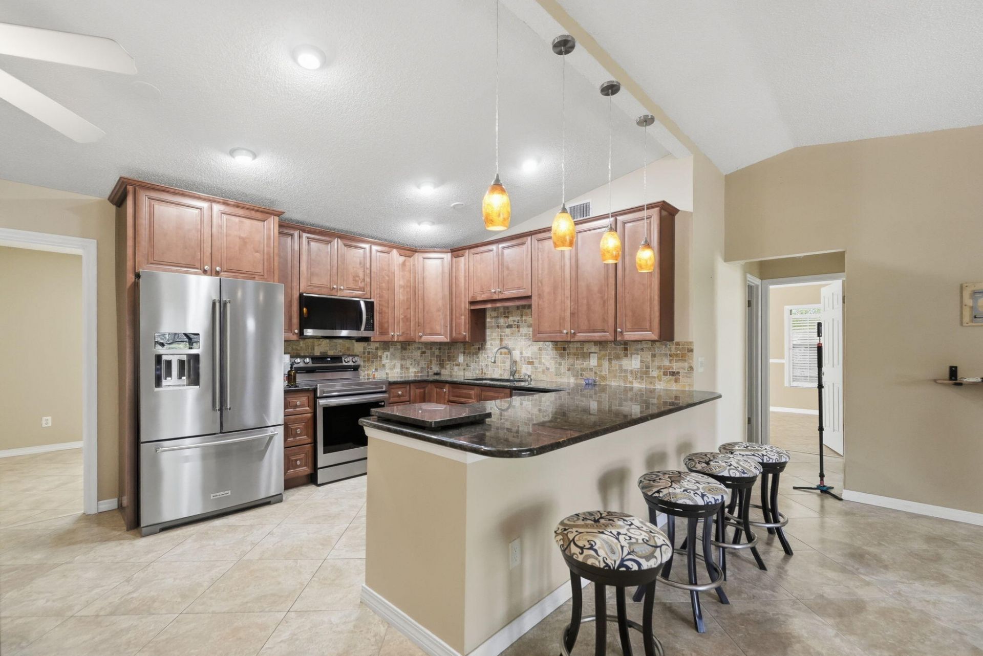 1102 SW Del Rio Boulevard, Port Saint Lucie, FL 34953 Photo