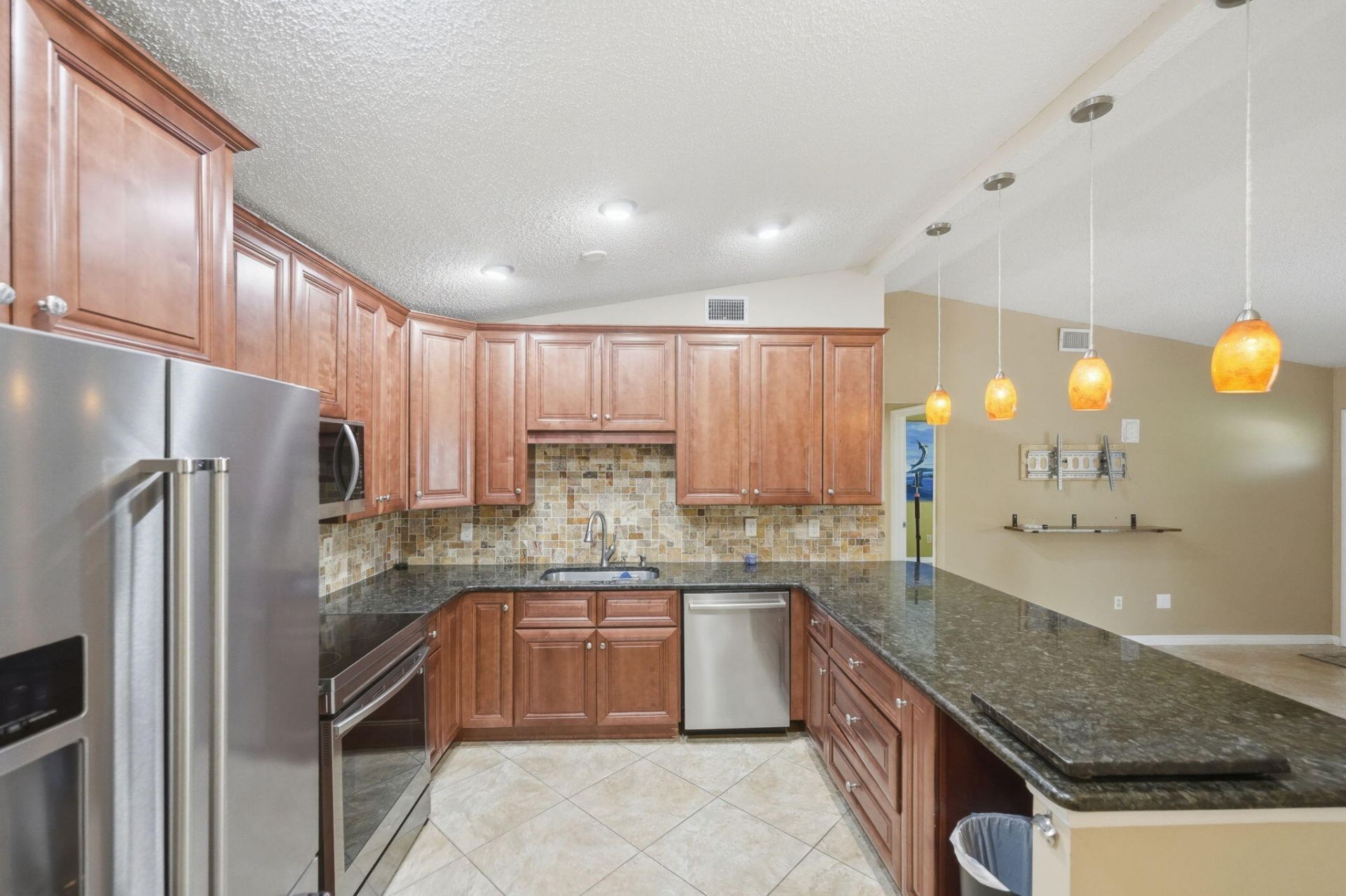 1102 SW Del Rio Boulevard, Port Saint Lucie, FL 34953 Photo
