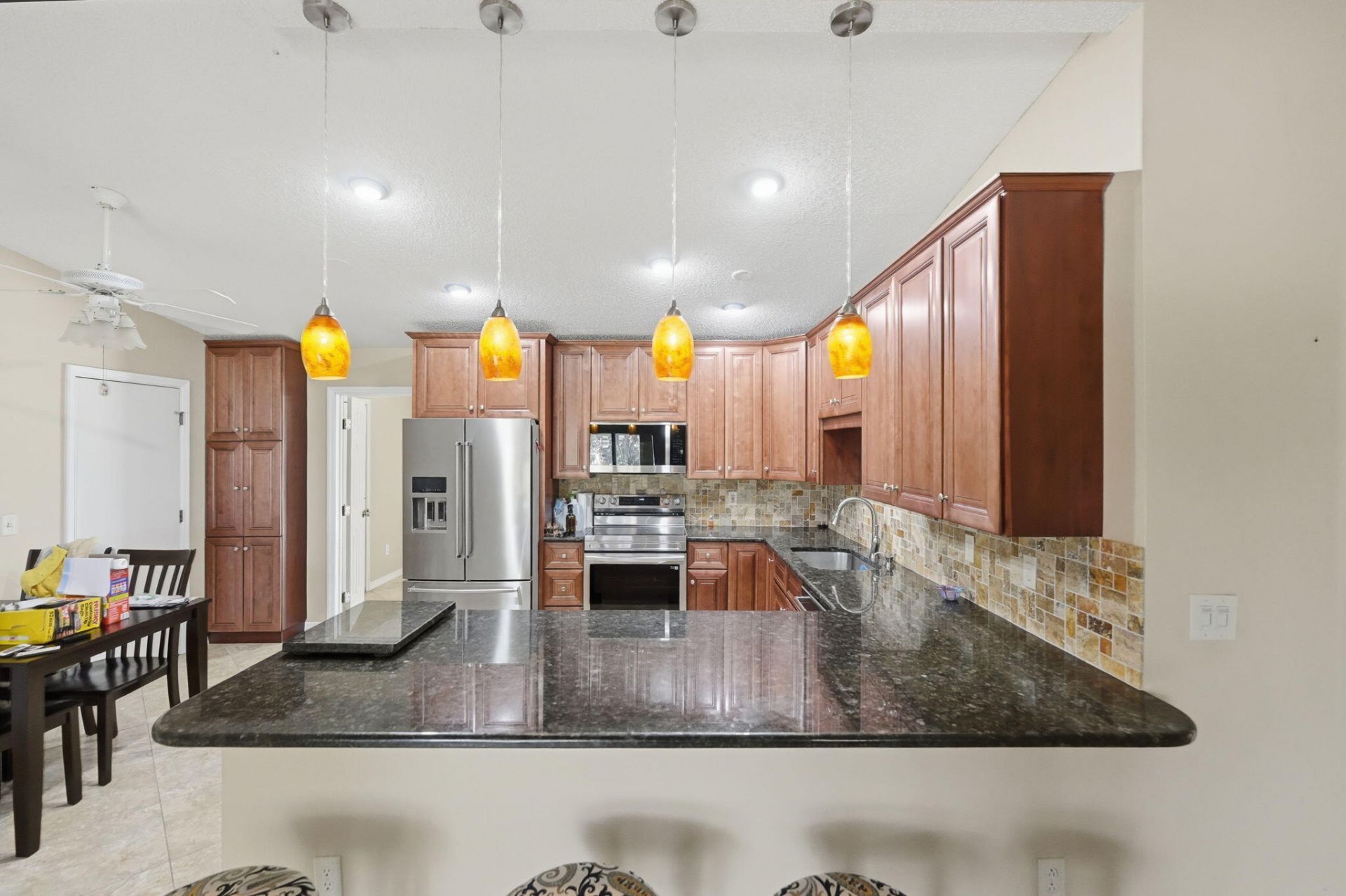 1102 SW Del Rio Boulevard, Port Saint Lucie, FL 34953 Photo