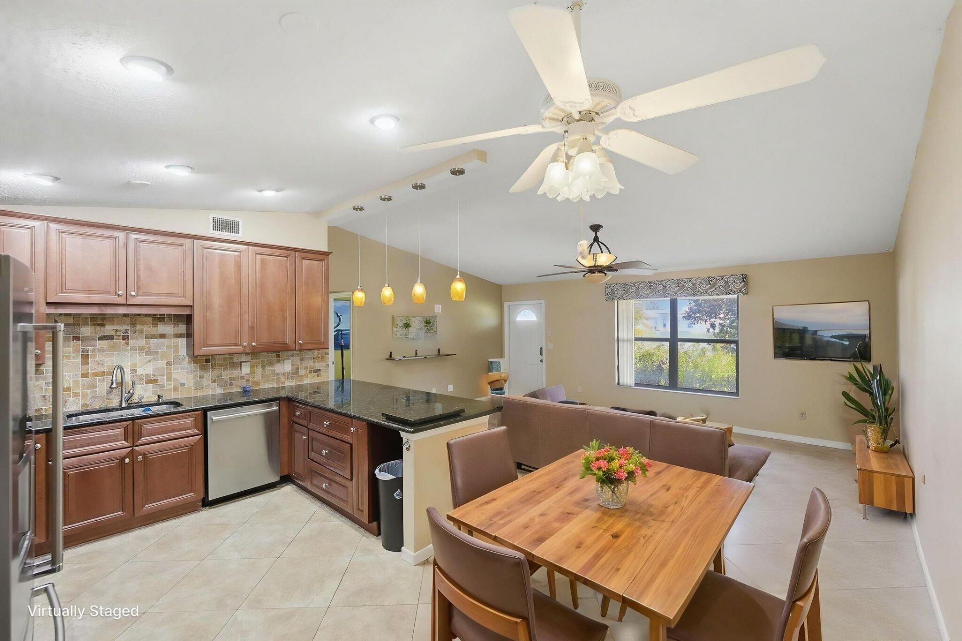 1102 SW Del Rio Boulevard, Port Saint Lucie, FL 34953 Photo