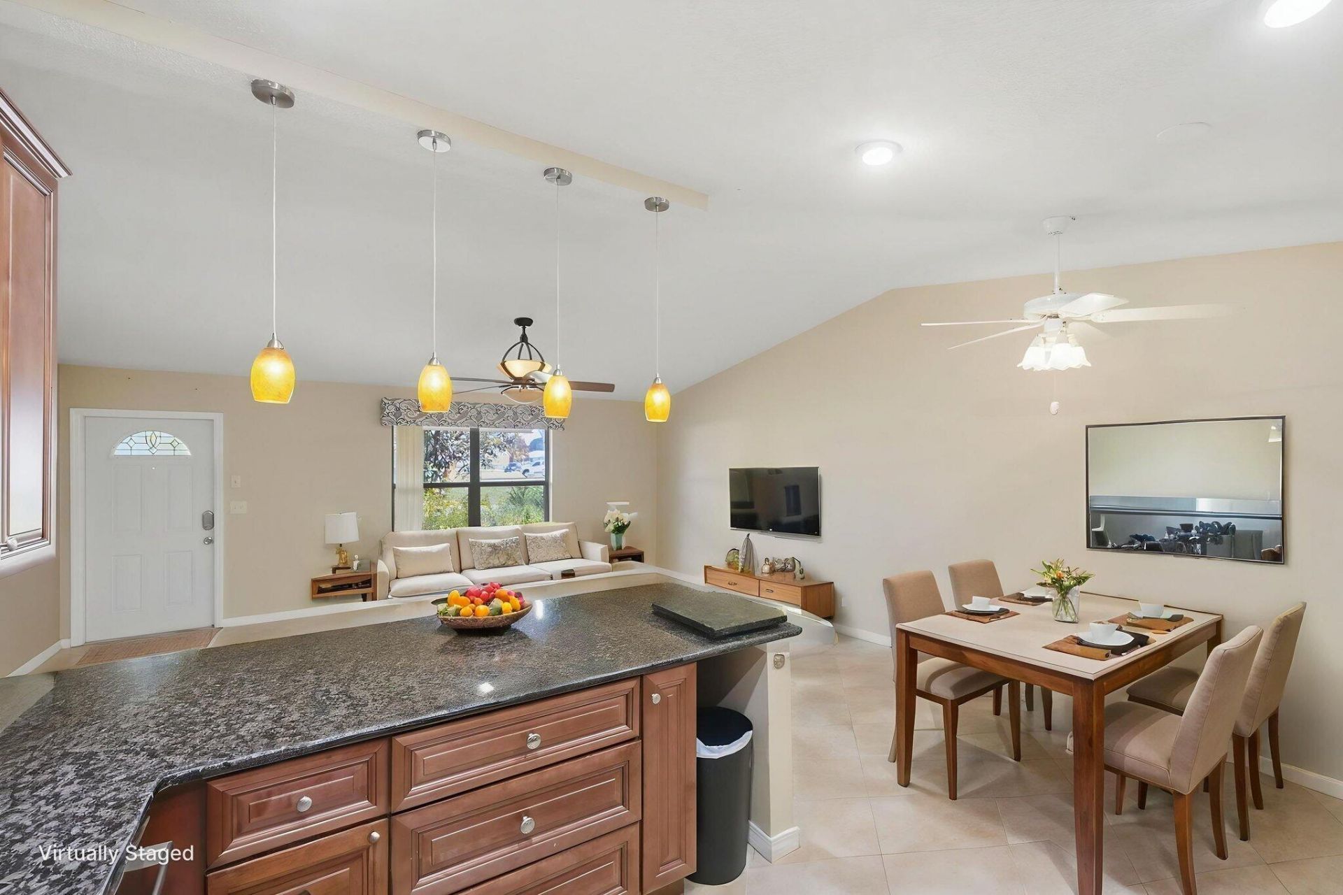 1102 SW Del Rio Boulevard, Port Saint Lucie, FL 34953 Photo