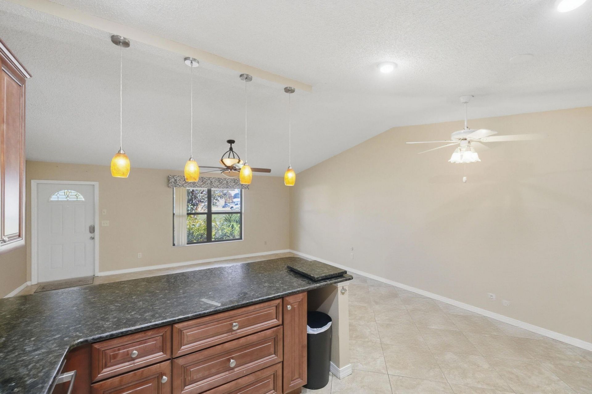 1102 SW Del Rio Boulevard, Port Saint Lucie, FL 34953 Photo