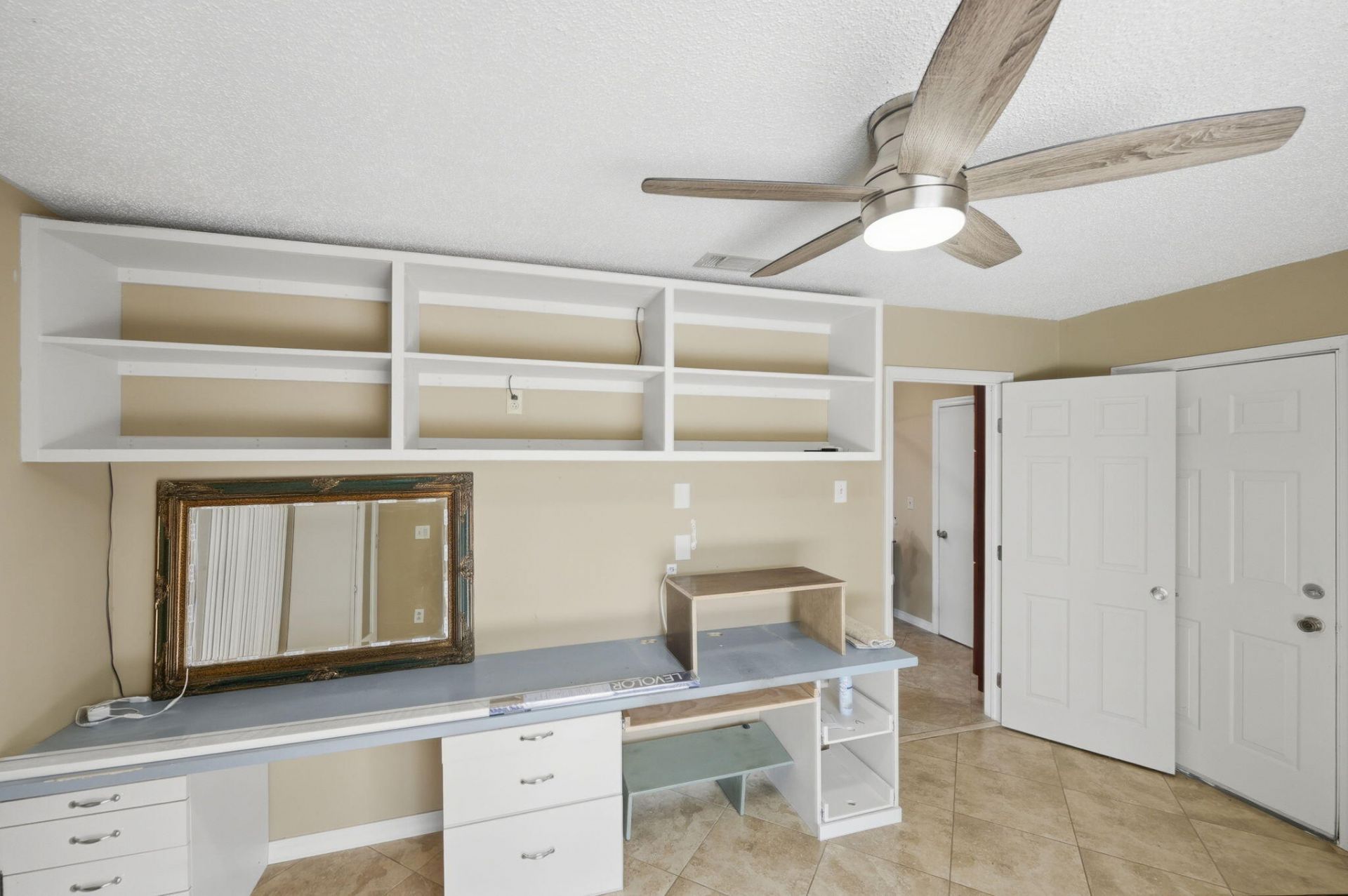 1102 SW Del Rio Boulevard, Port Saint Lucie, FL 34953 Photo