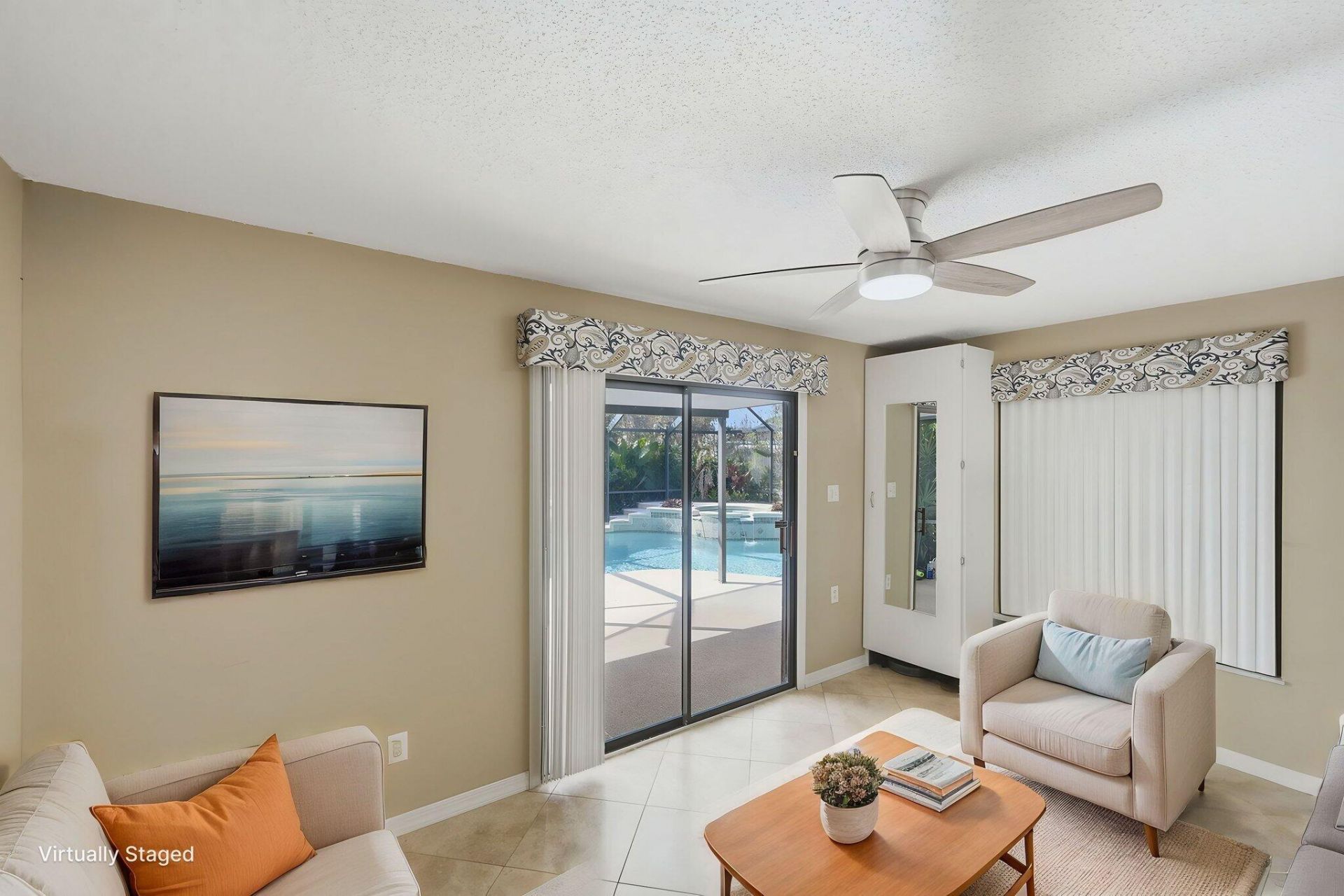 1102 SW Del Rio Boulevard, Port Saint Lucie, FL 34953 Photo