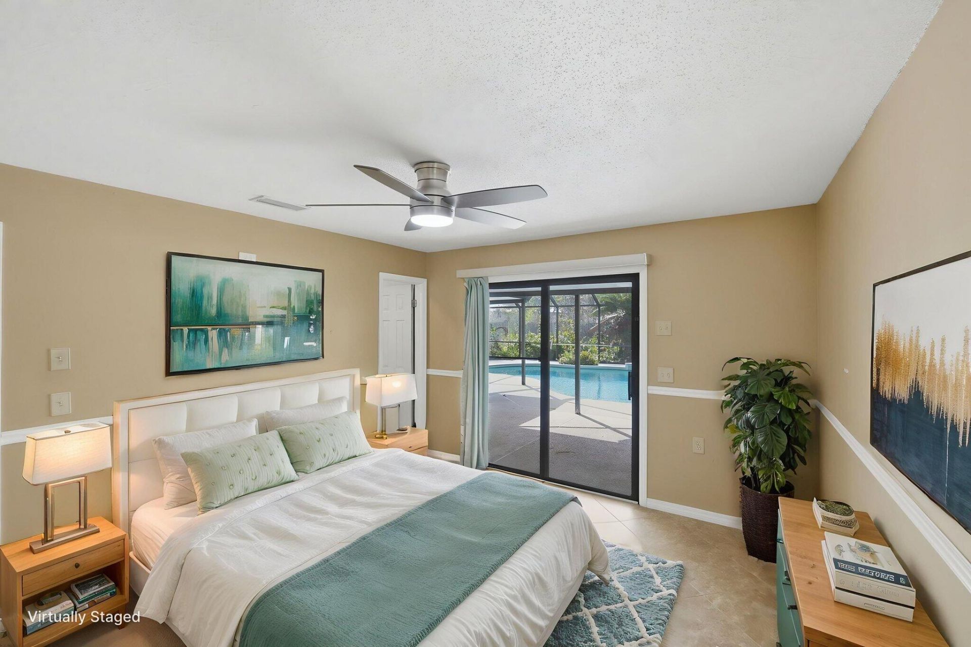 1102 SW Del Rio Boulevard, Port Saint Lucie, FL 34953 Photo