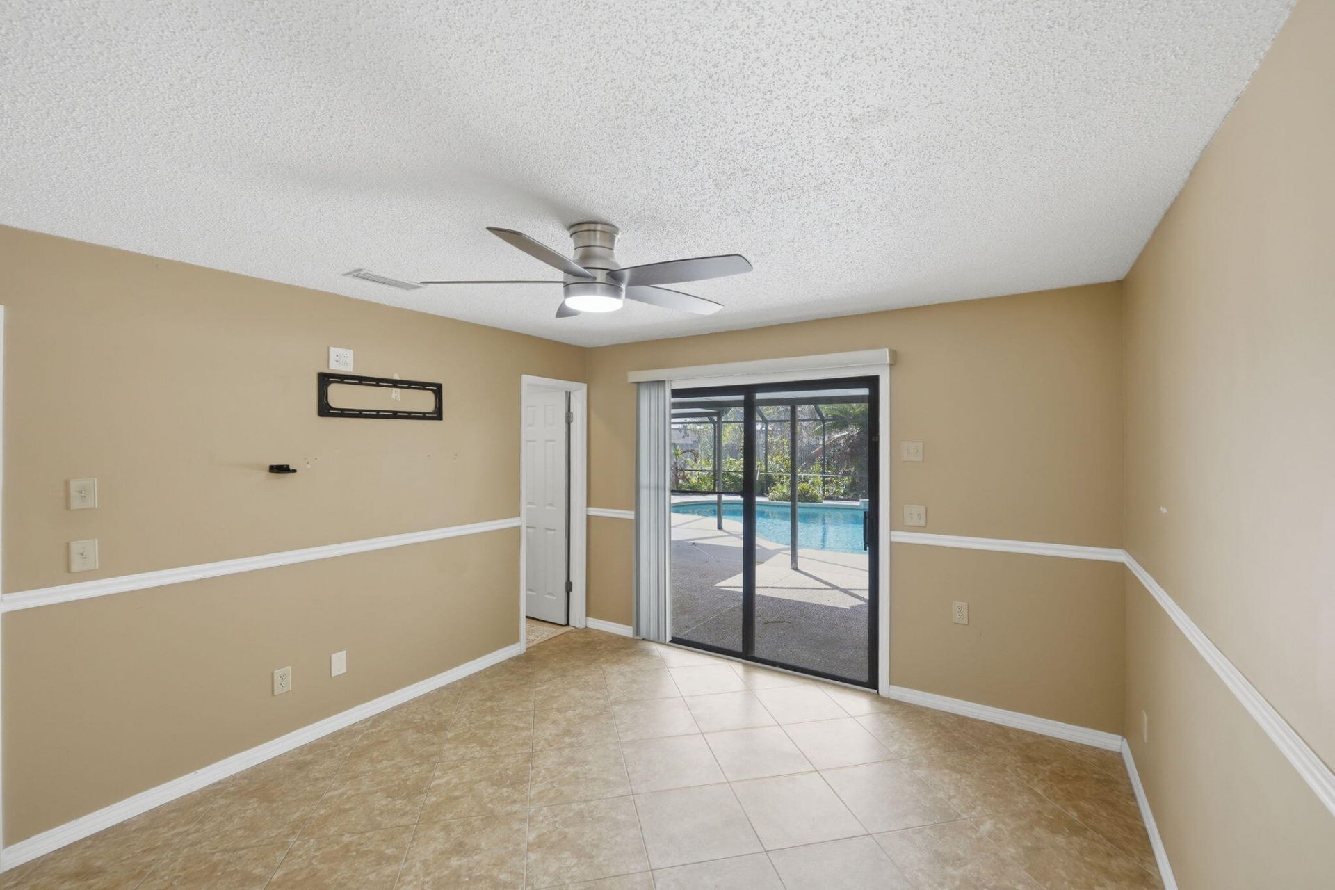 1102 SW Del Rio Boulevard, Port Saint Lucie, FL 34953 Photo