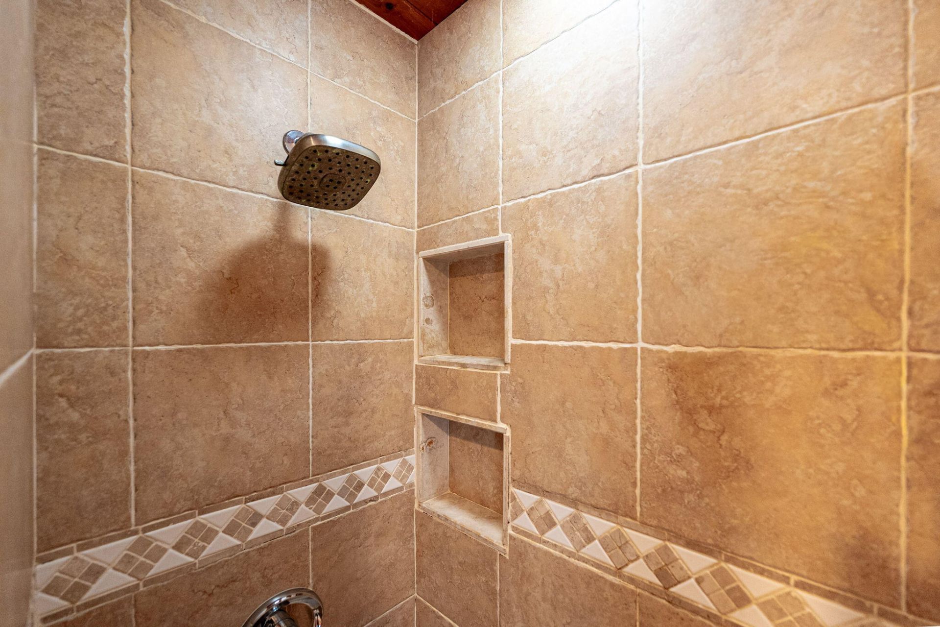 1102 SW Del Rio Boulevard, Port Saint Lucie, FL 34953 Photo