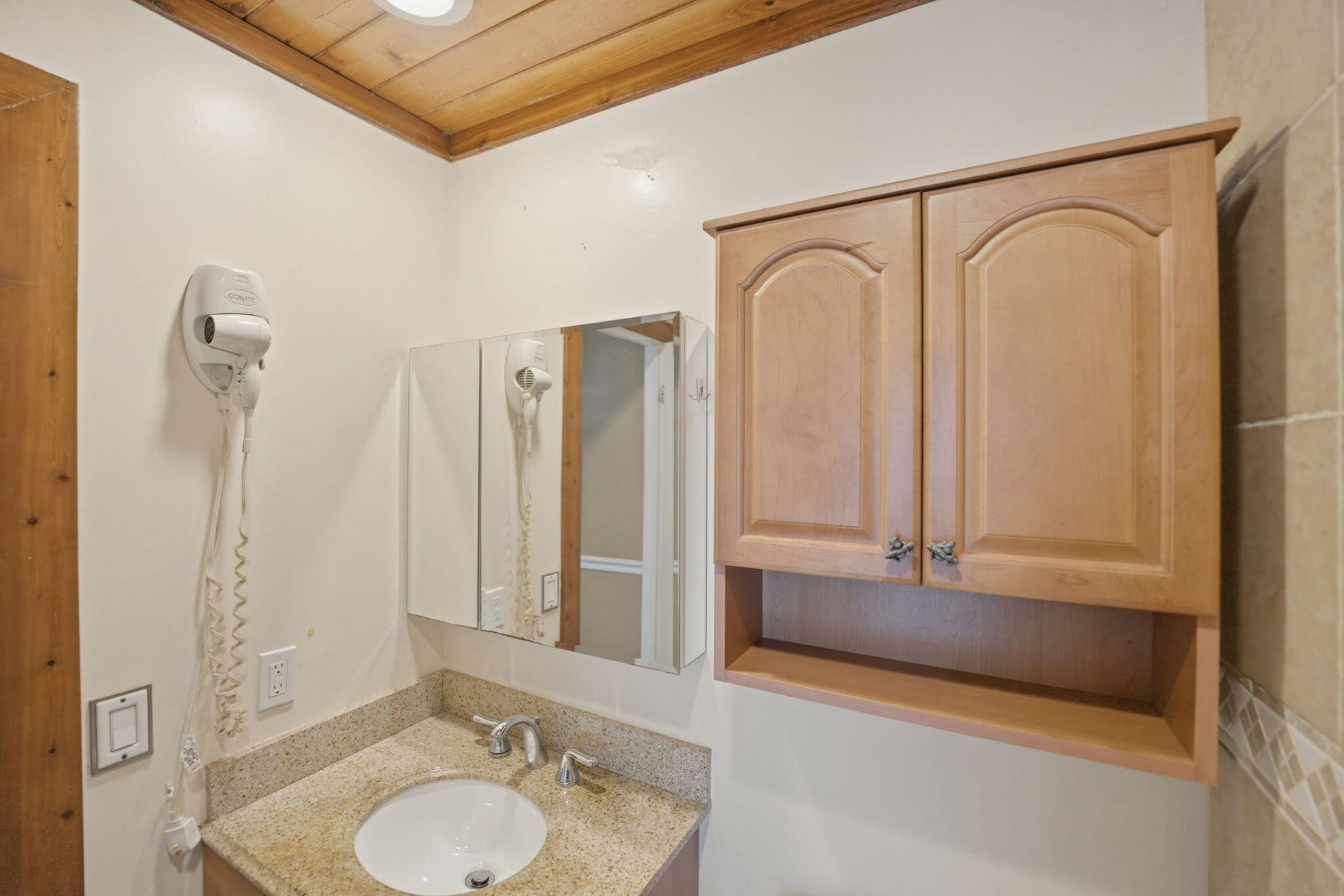 1102 SW Del Rio Boulevard, Port Saint Lucie, FL 34953 Photo