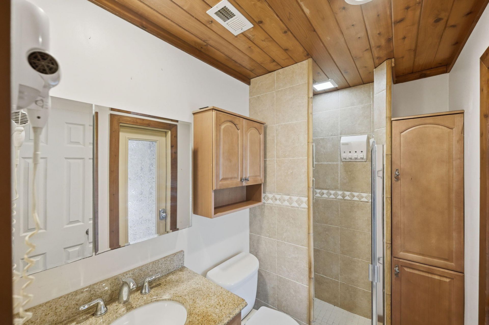 1102 SW Del Rio Boulevard, Port Saint Lucie, FL 34953 Photo