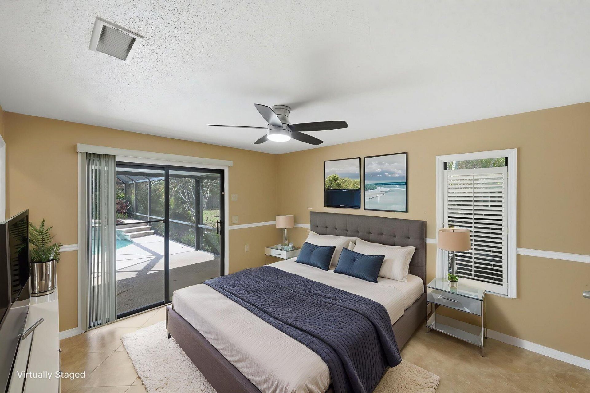 1102 SW Del Rio Boulevard, Port Saint Lucie, FL 34953 Photo