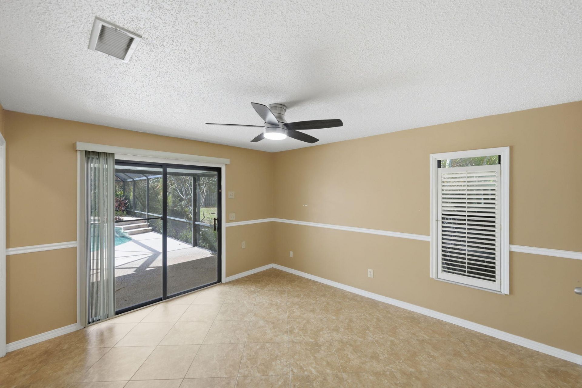 1102 SW Del Rio Boulevard, Port Saint Lucie, FL 34953 Photo