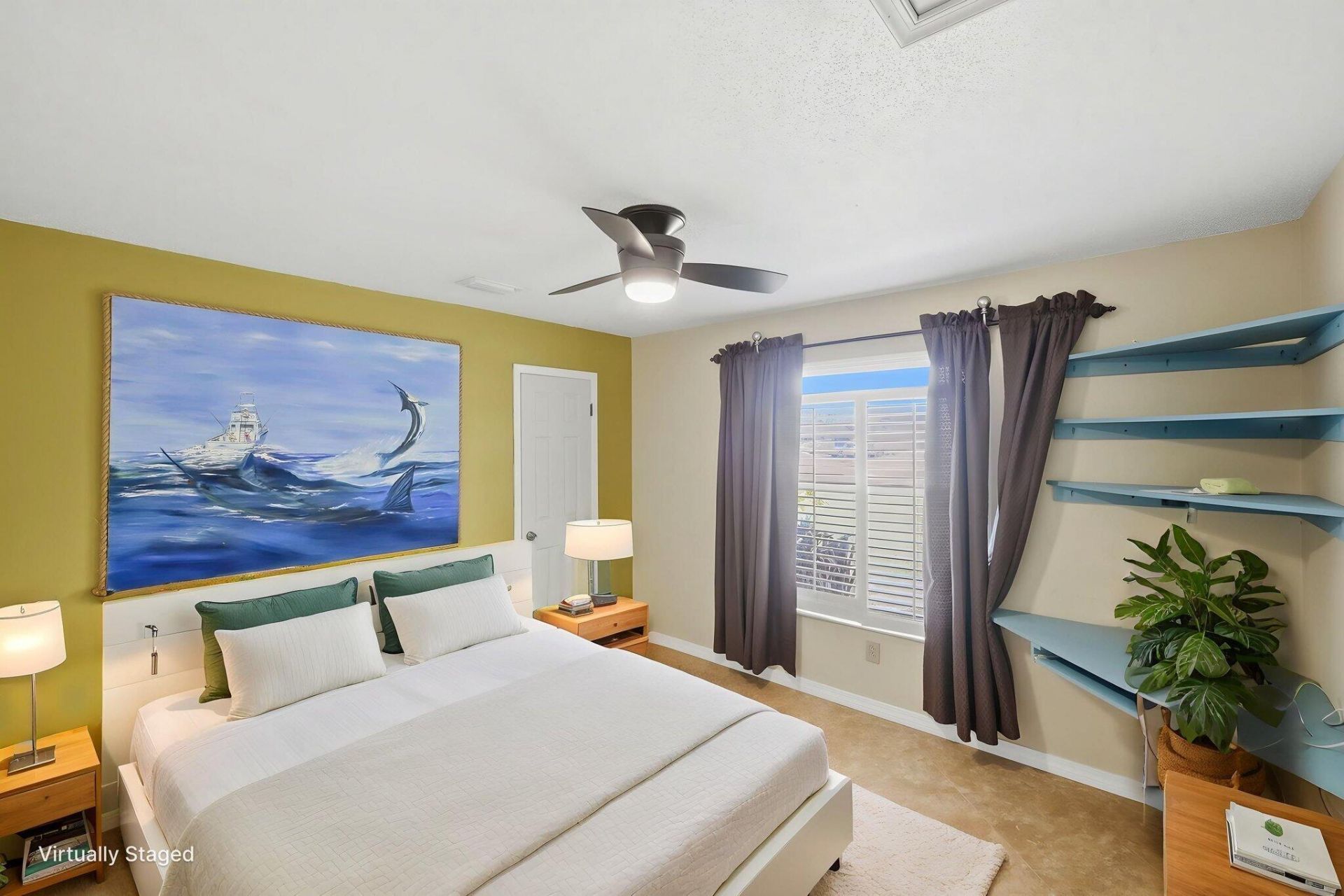 1102 SW Del Rio Boulevard, Port Saint Lucie, FL 34953 Photo