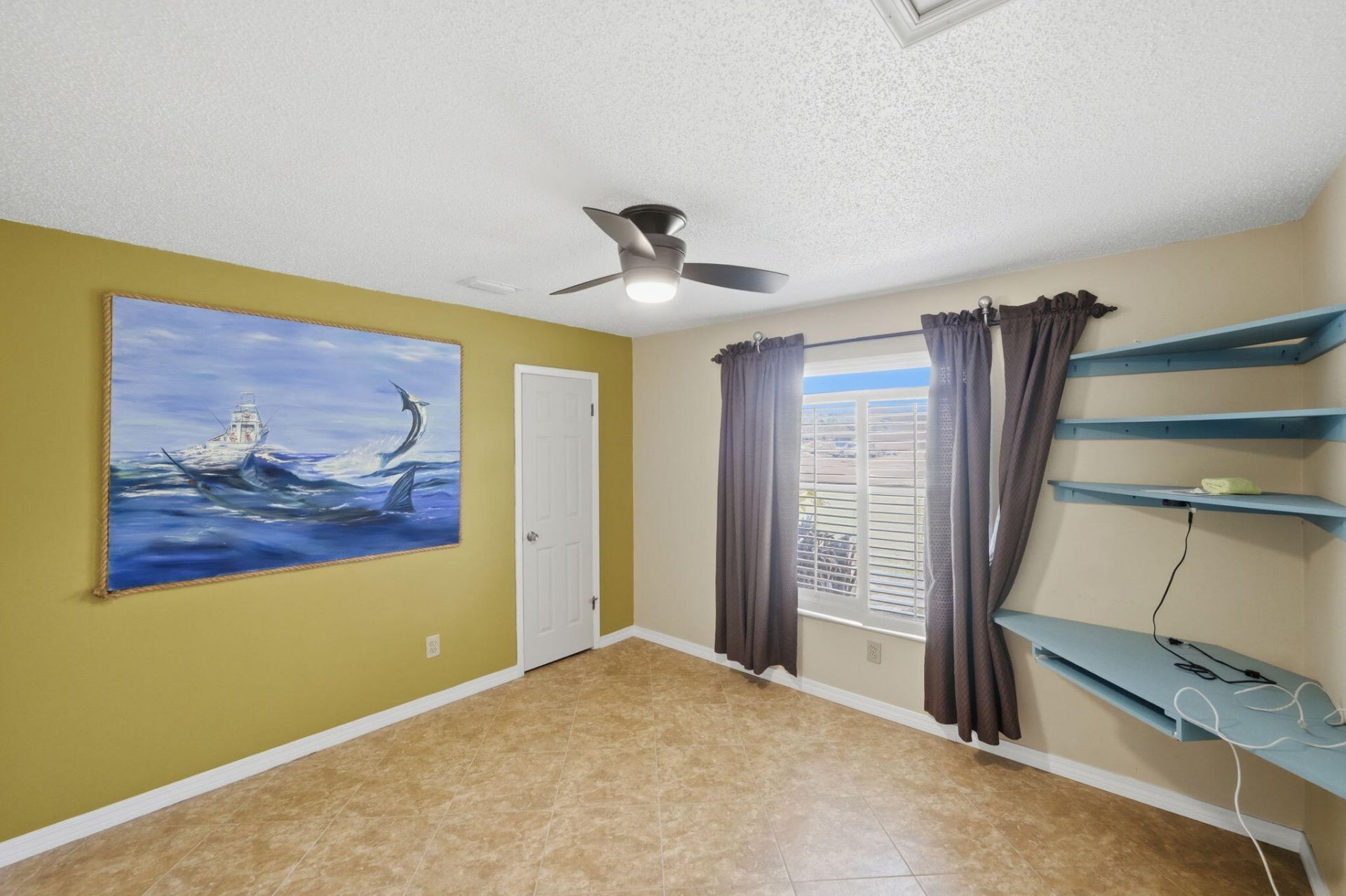 1102 SW Del Rio Boulevard, Port Saint Lucie, FL 34953 Photo