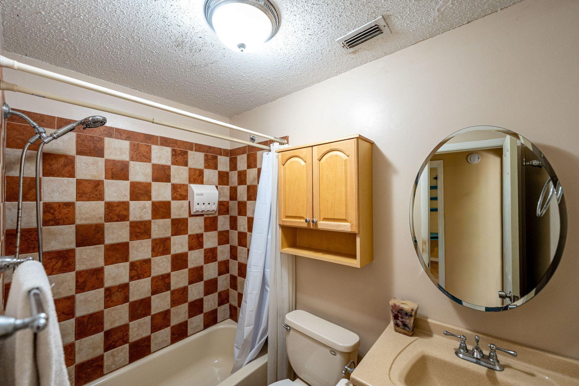 1102 SW Del Rio Boulevard, Port Saint Lucie, FL 34953 Photo