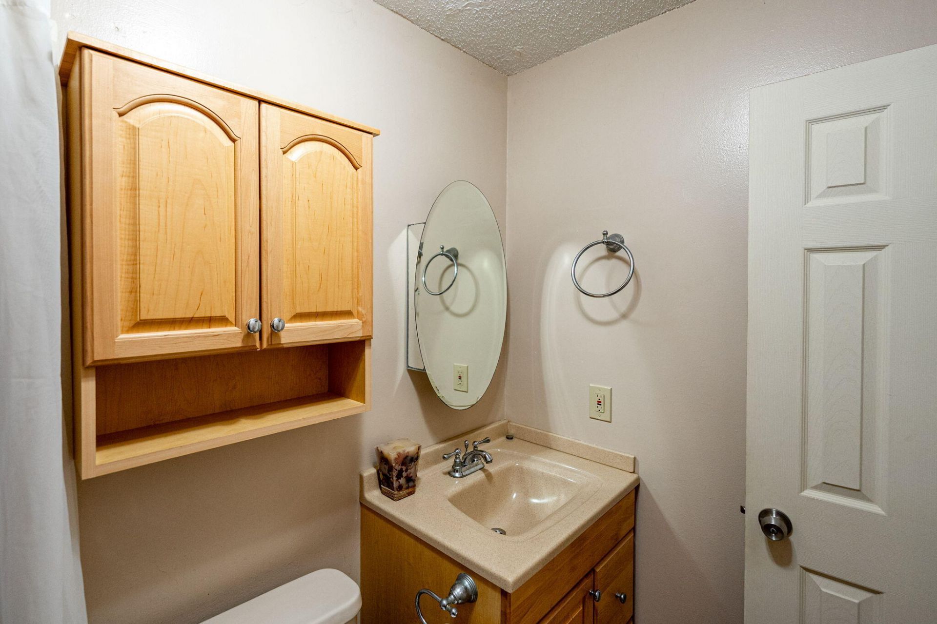 1102 SW Del Rio Boulevard, Port Saint Lucie, FL 34953 Photo