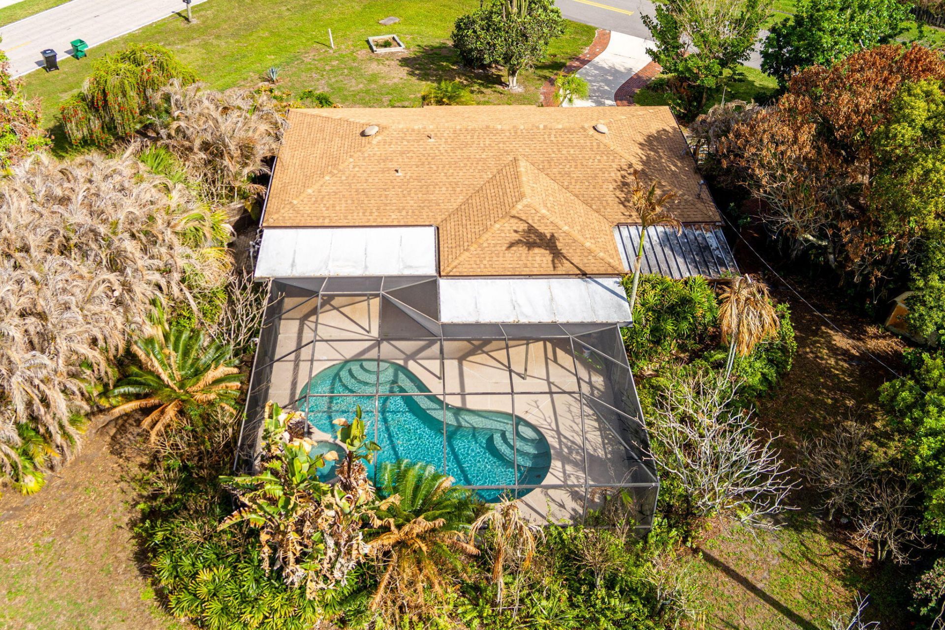 1102 SW Del Rio Boulevard, Port Saint Lucie, FL 34953 Photo