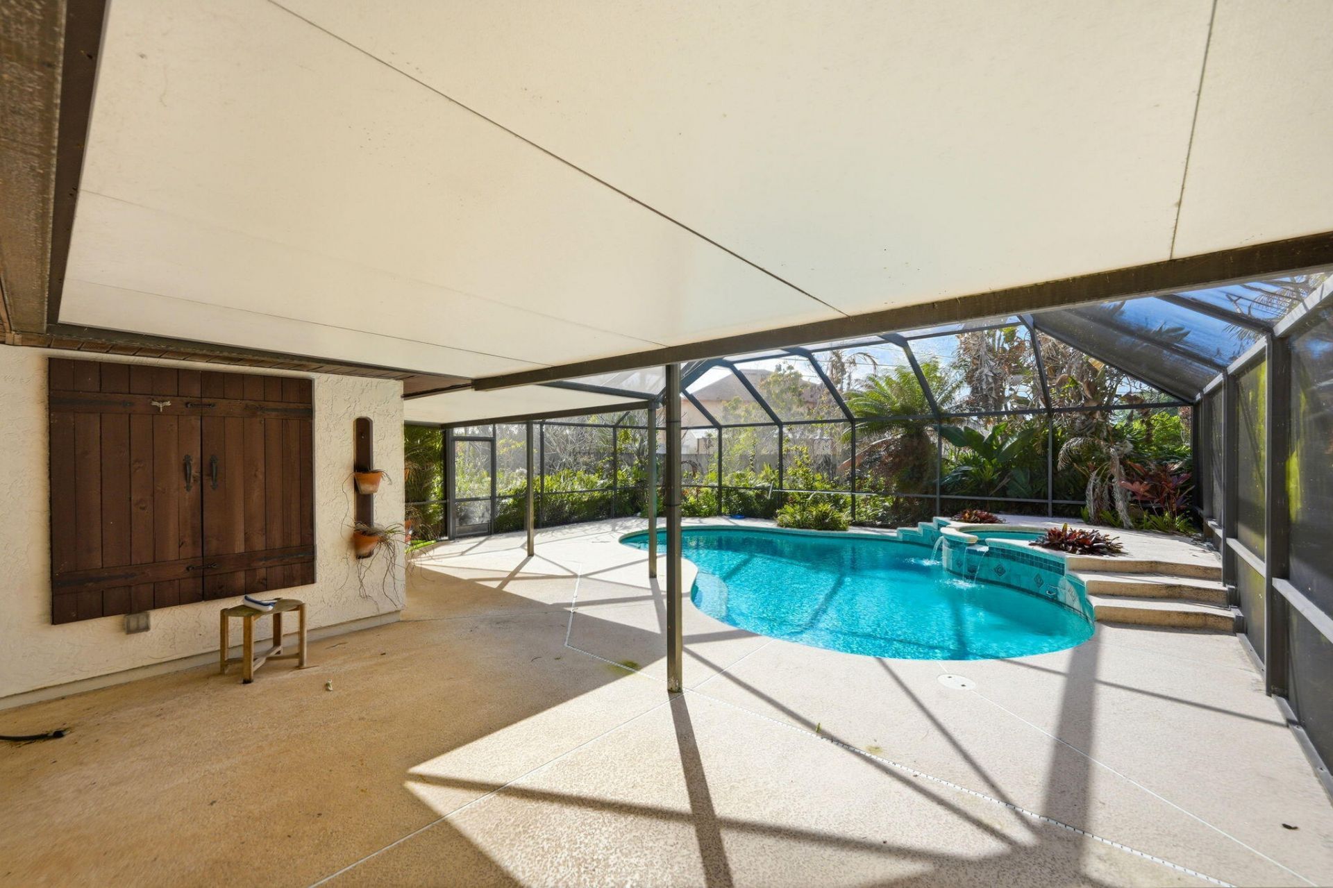 1102 SW Del Rio Boulevard, Port Saint Lucie, FL 34953 Photo