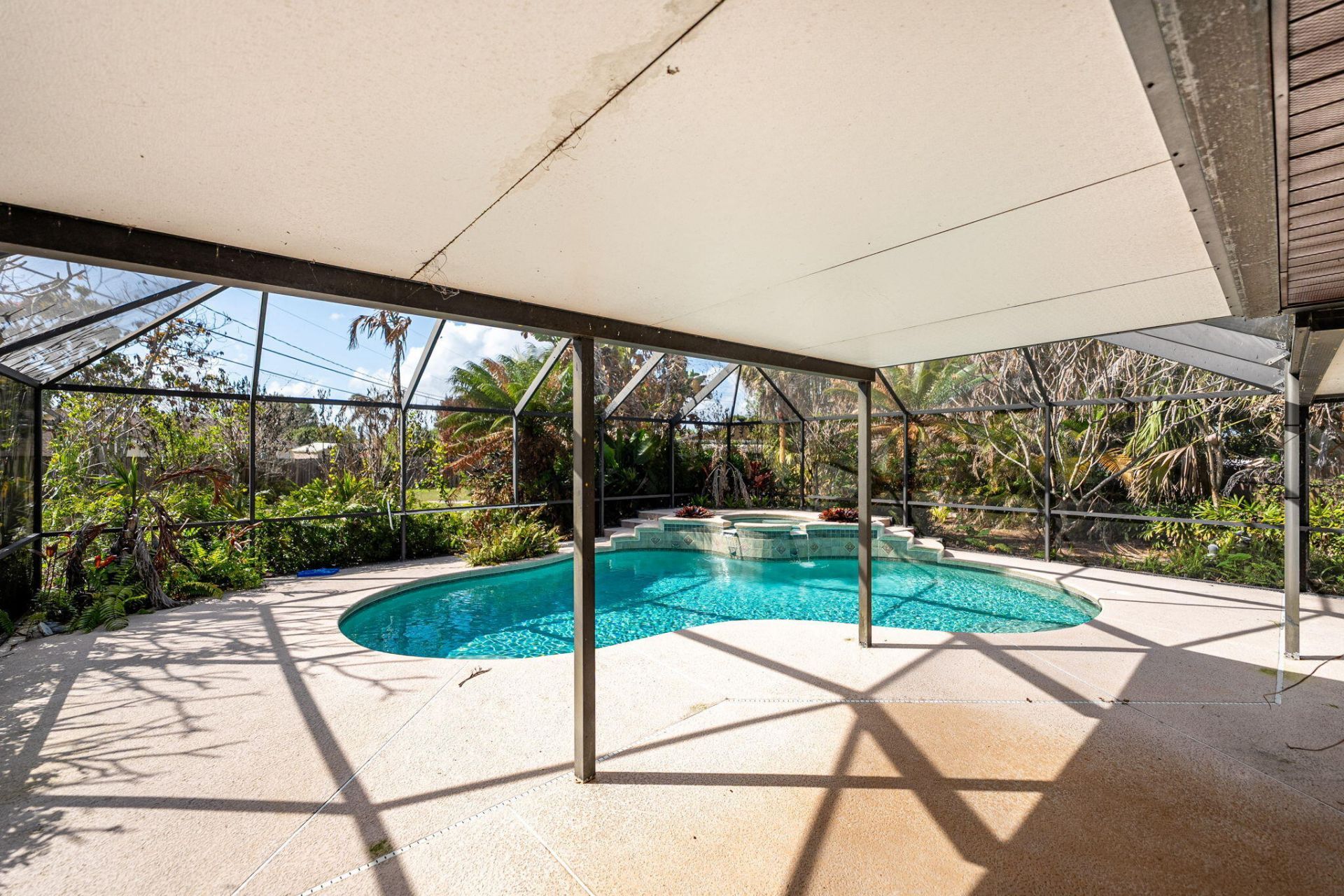 1102 SW Del Rio Boulevard, Port Saint Lucie, FL 34953 Photo