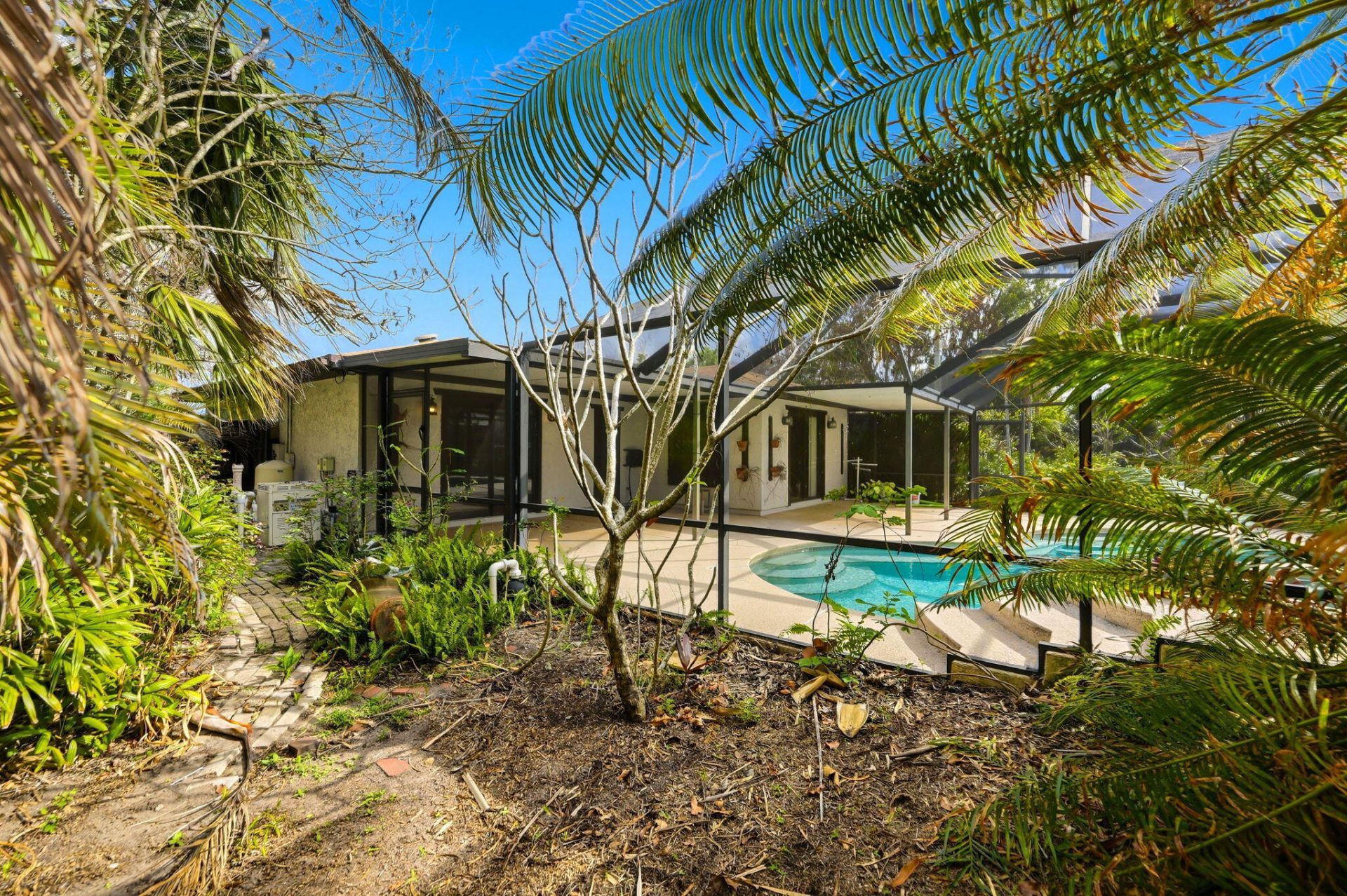 1102 SW Del Rio Boulevard, Port Saint Lucie, FL 34953 Photo