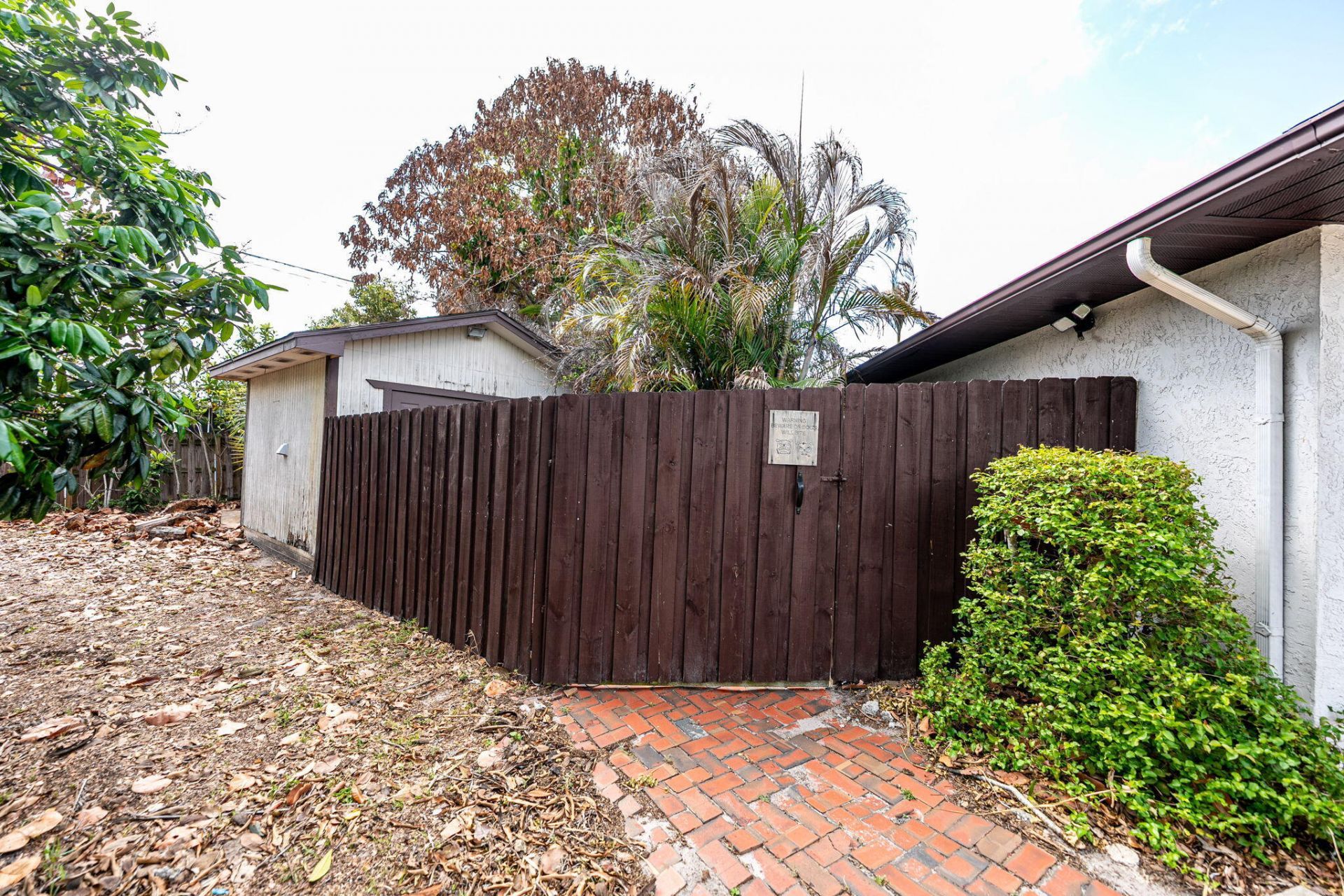 1102 SW Del Rio Boulevard, Port Saint Lucie, FL 34953 Photo