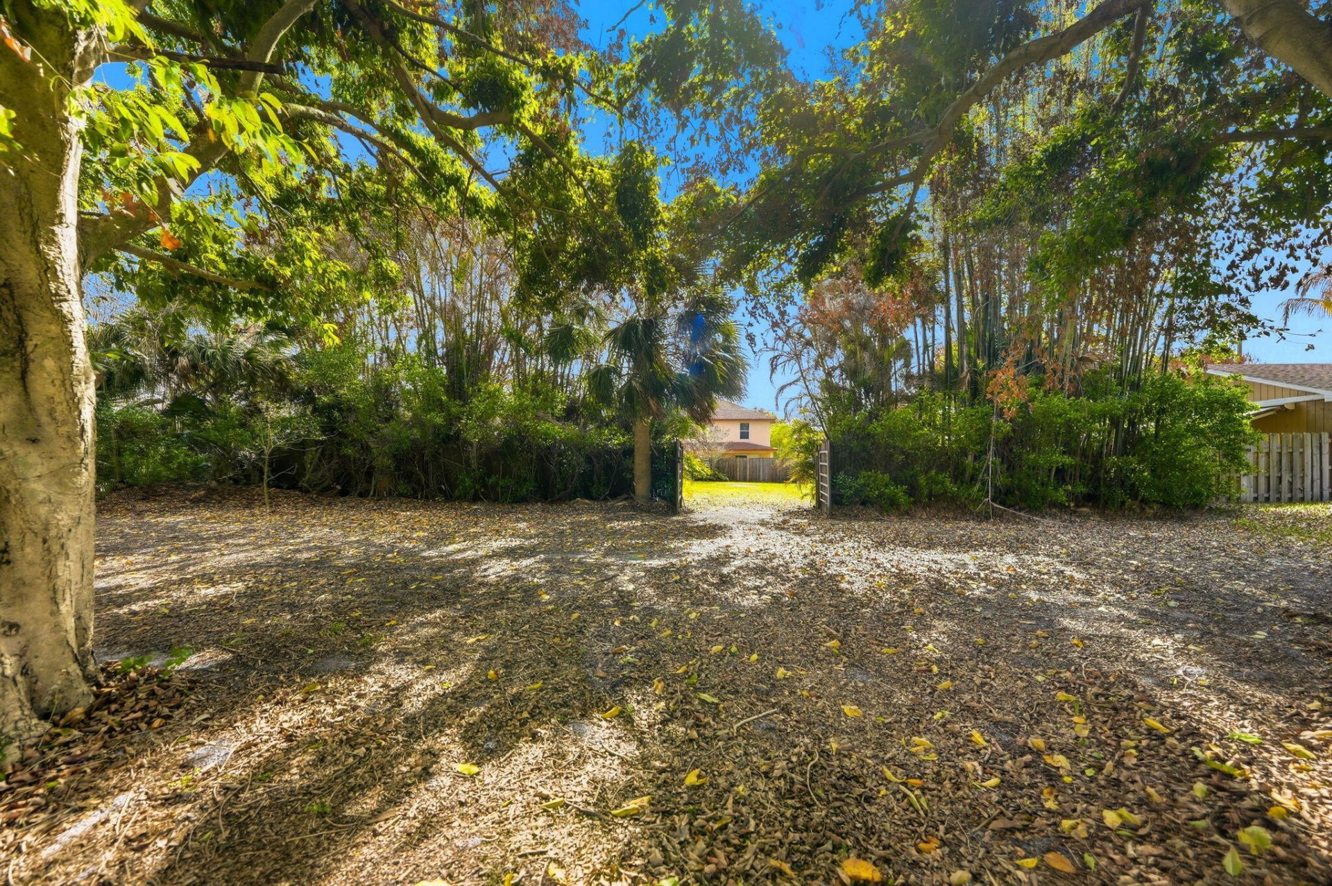 1102 SW Del Rio Boulevard, Port Saint Lucie, FL 34953 Photo