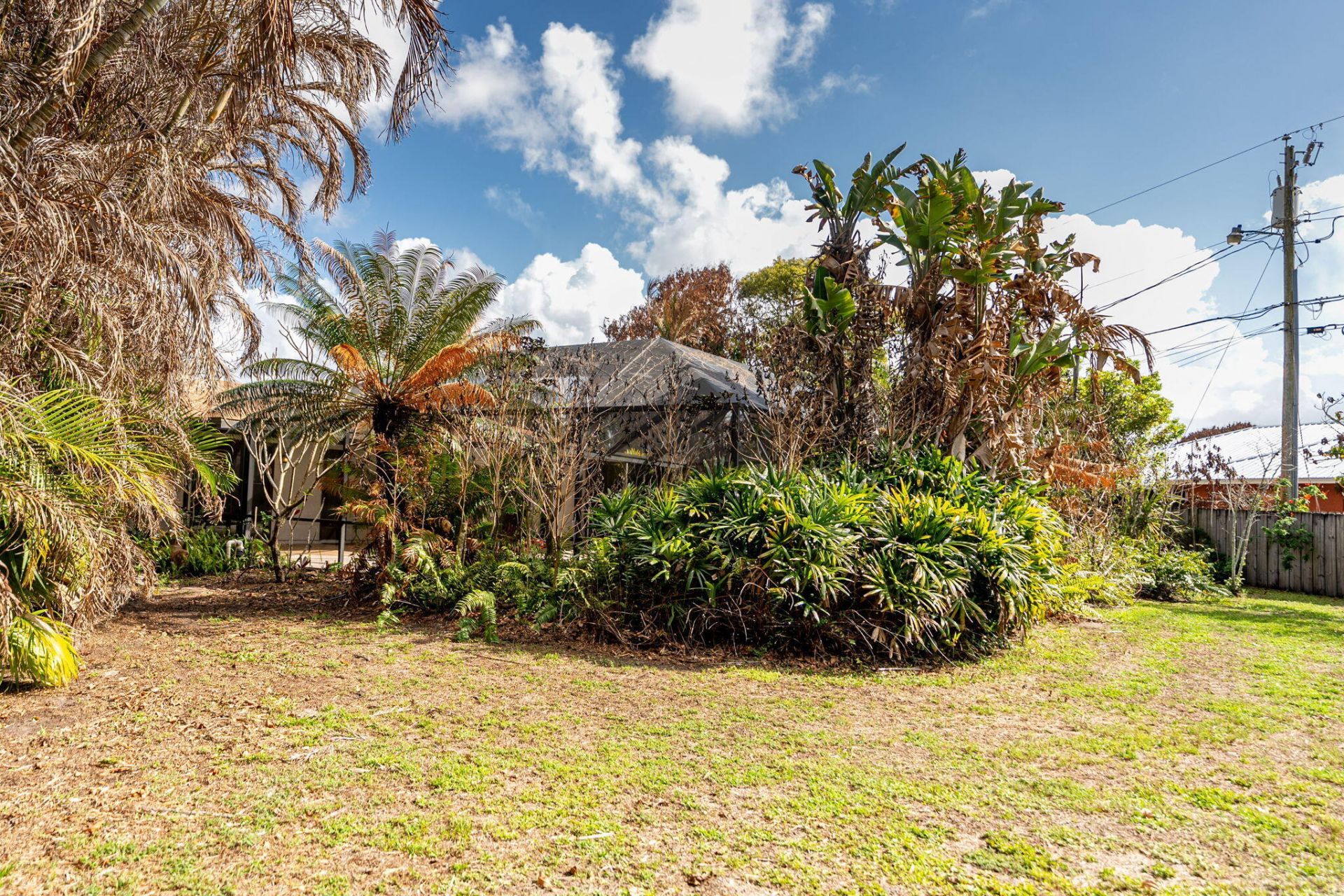 1102 SW Del Rio Boulevard, Port Saint Lucie, FL 34953 Photo