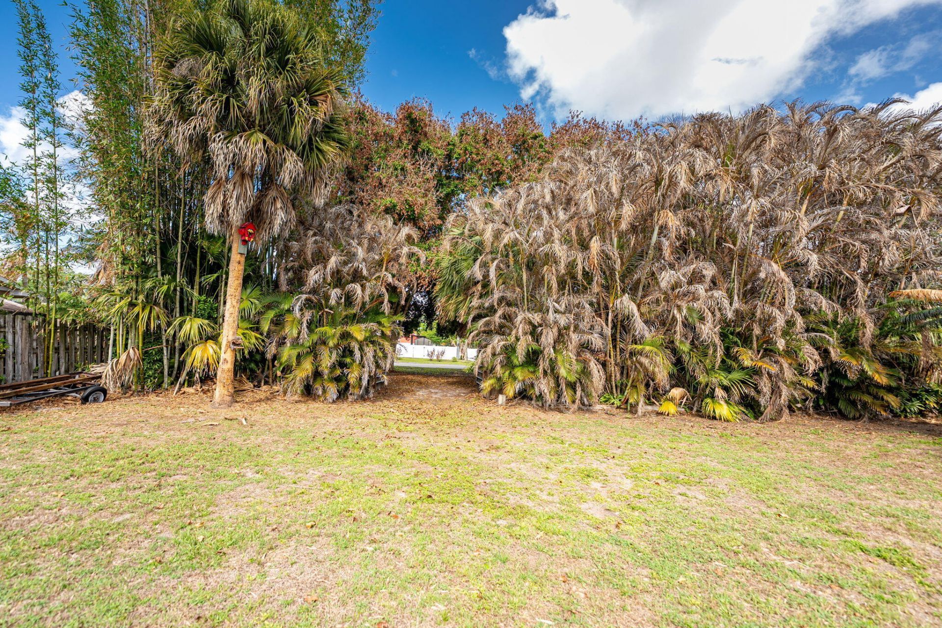 1102 SW Del Rio Boulevard, Port Saint Lucie, FL 34953 Photo