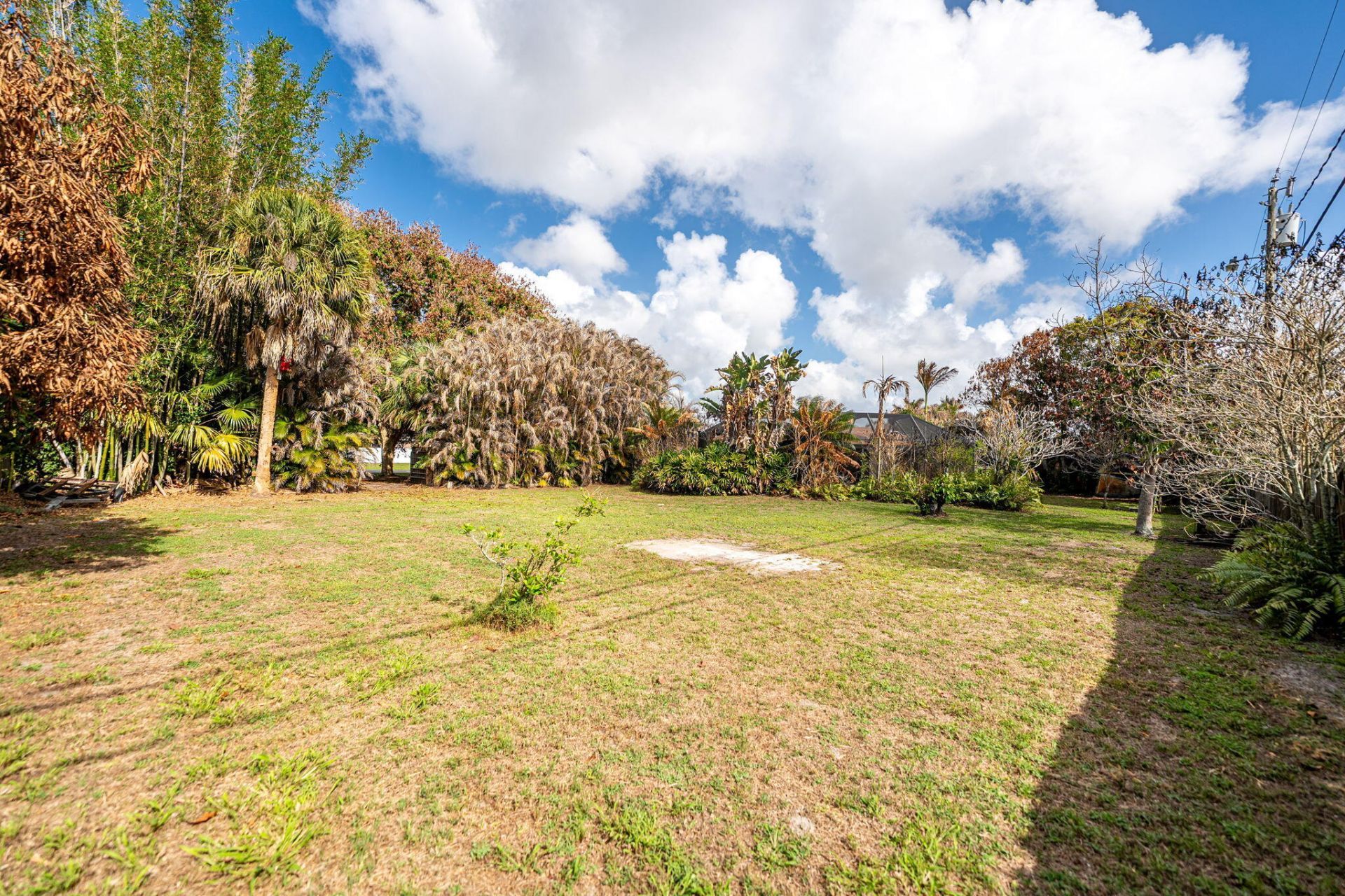 1102 SW Del Rio Boulevard, Port Saint Lucie, FL 34953 Photo