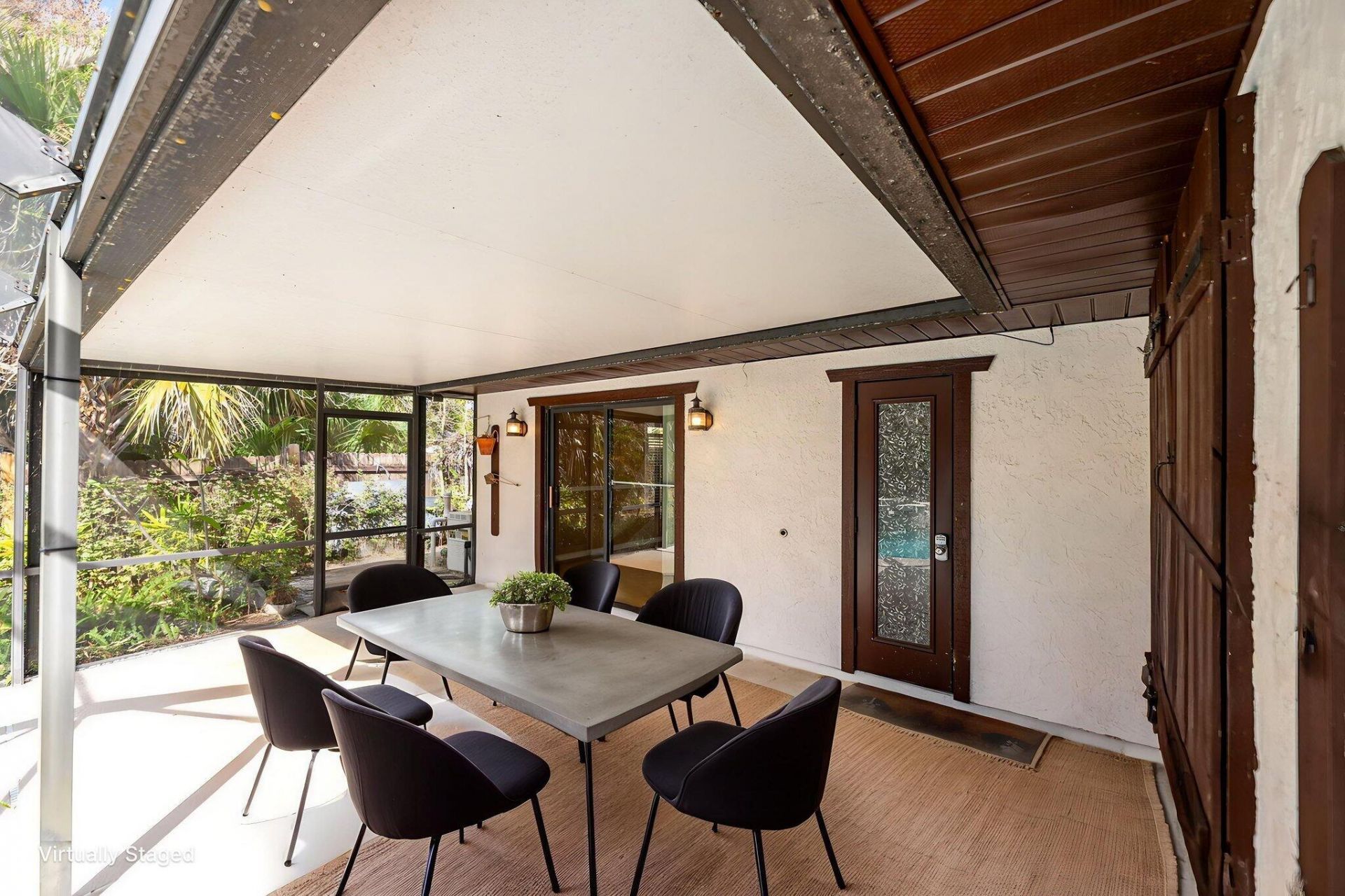 1102 SW Del Rio Boulevard, Port Saint Lucie, FL 34953 Photo