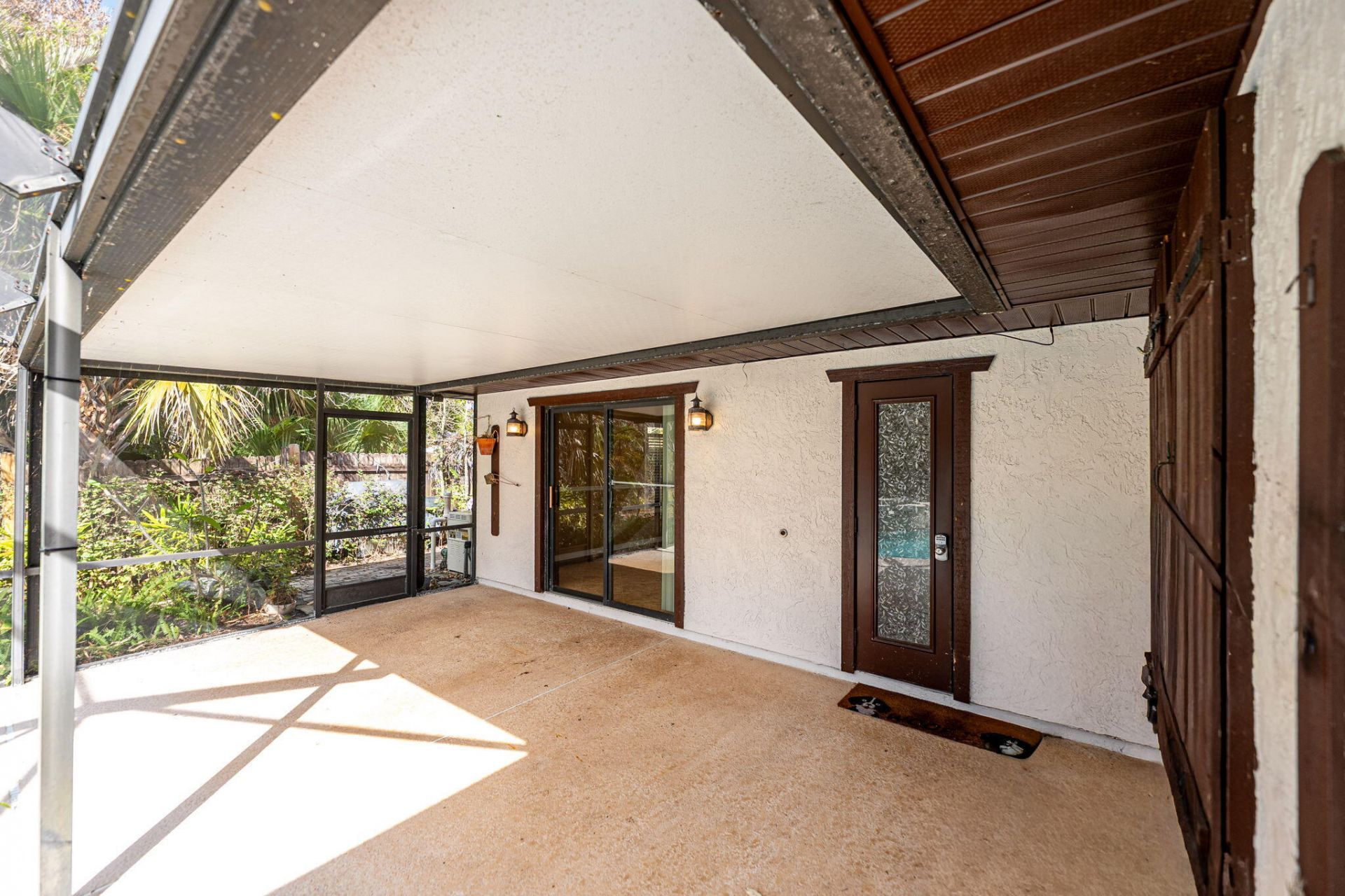 1102 SW Del Rio Boulevard, Port Saint Lucie, FL 34953 Photo