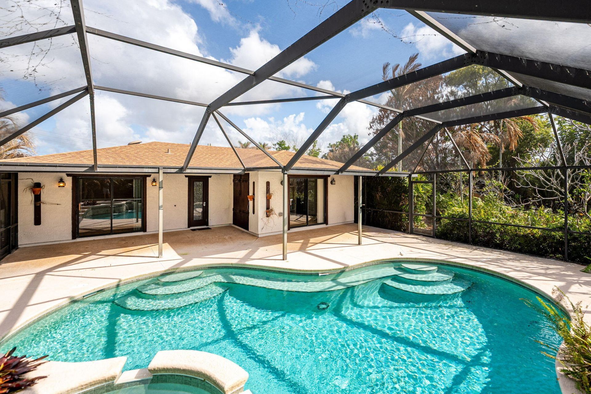 1102 SW Del Rio Boulevard, Port Saint Lucie, FL 34953 Photo