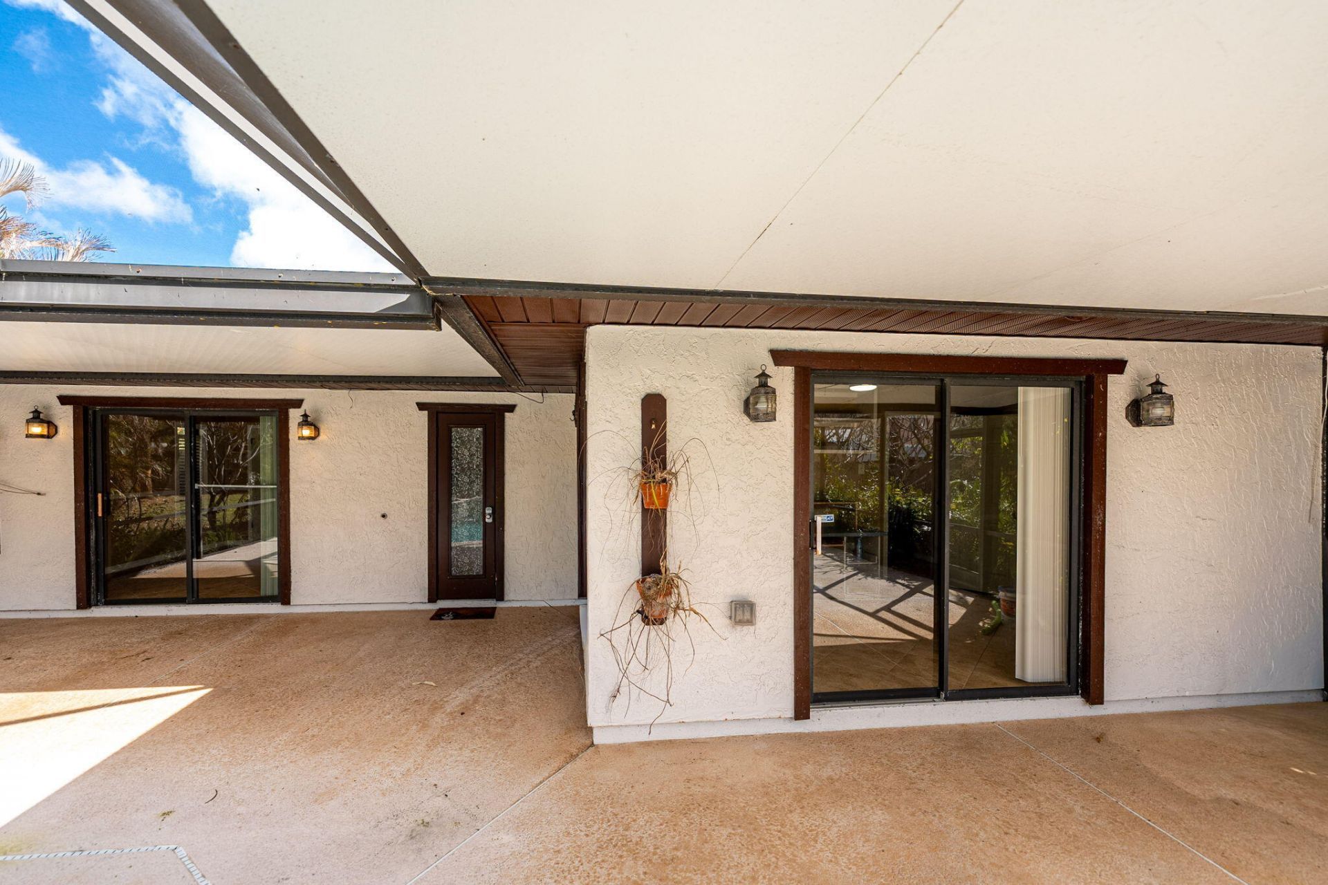 1102 SW Del Rio Boulevard, Port Saint Lucie, FL 34953 Photo