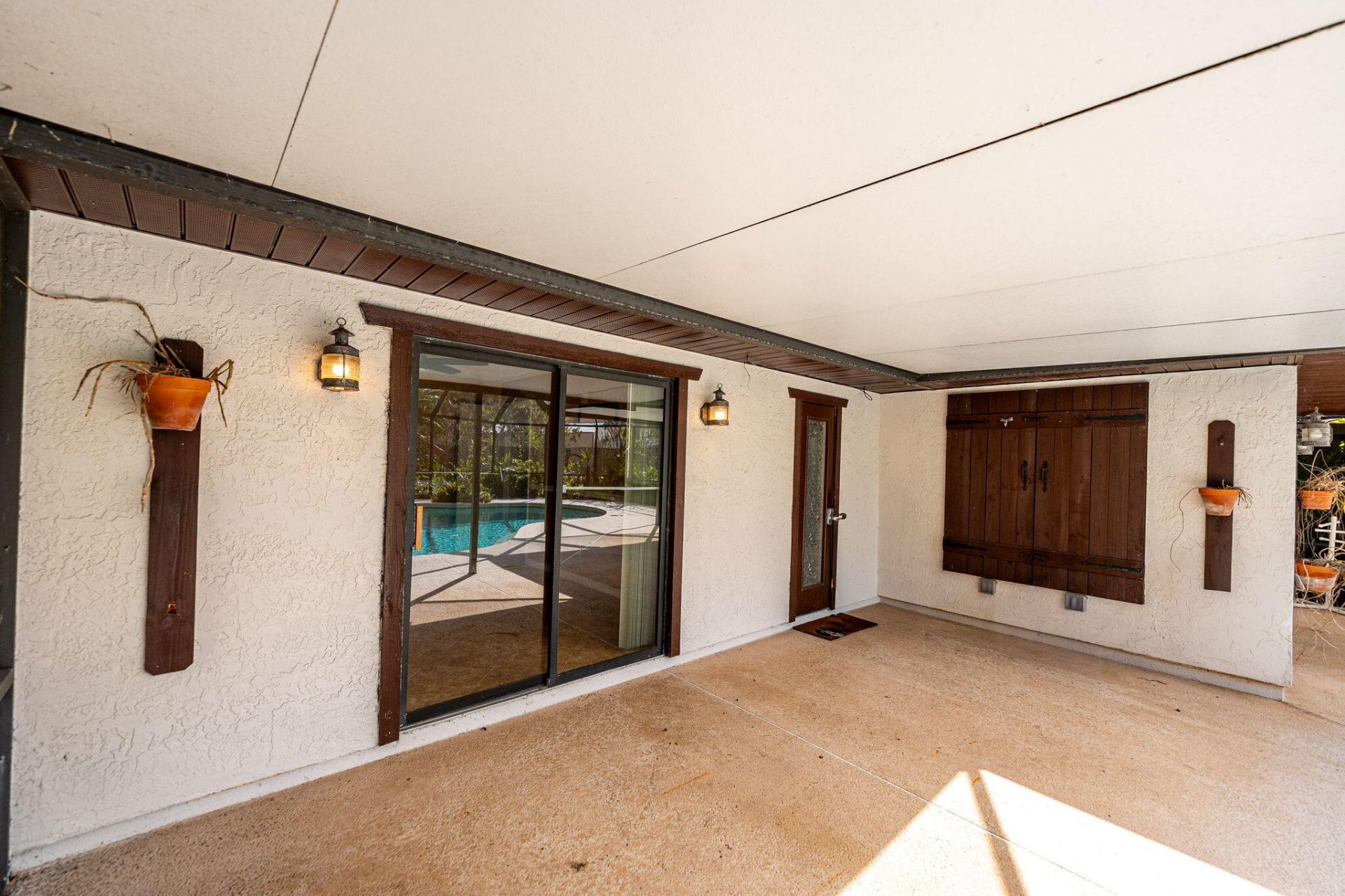 1102 SW Del Rio Boulevard, Port Saint Lucie, FL 34953 Photo