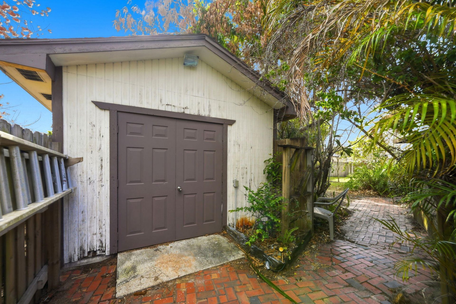 1102 SW Del Rio Boulevard, Port Saint Lucie, FL 34953 Photo