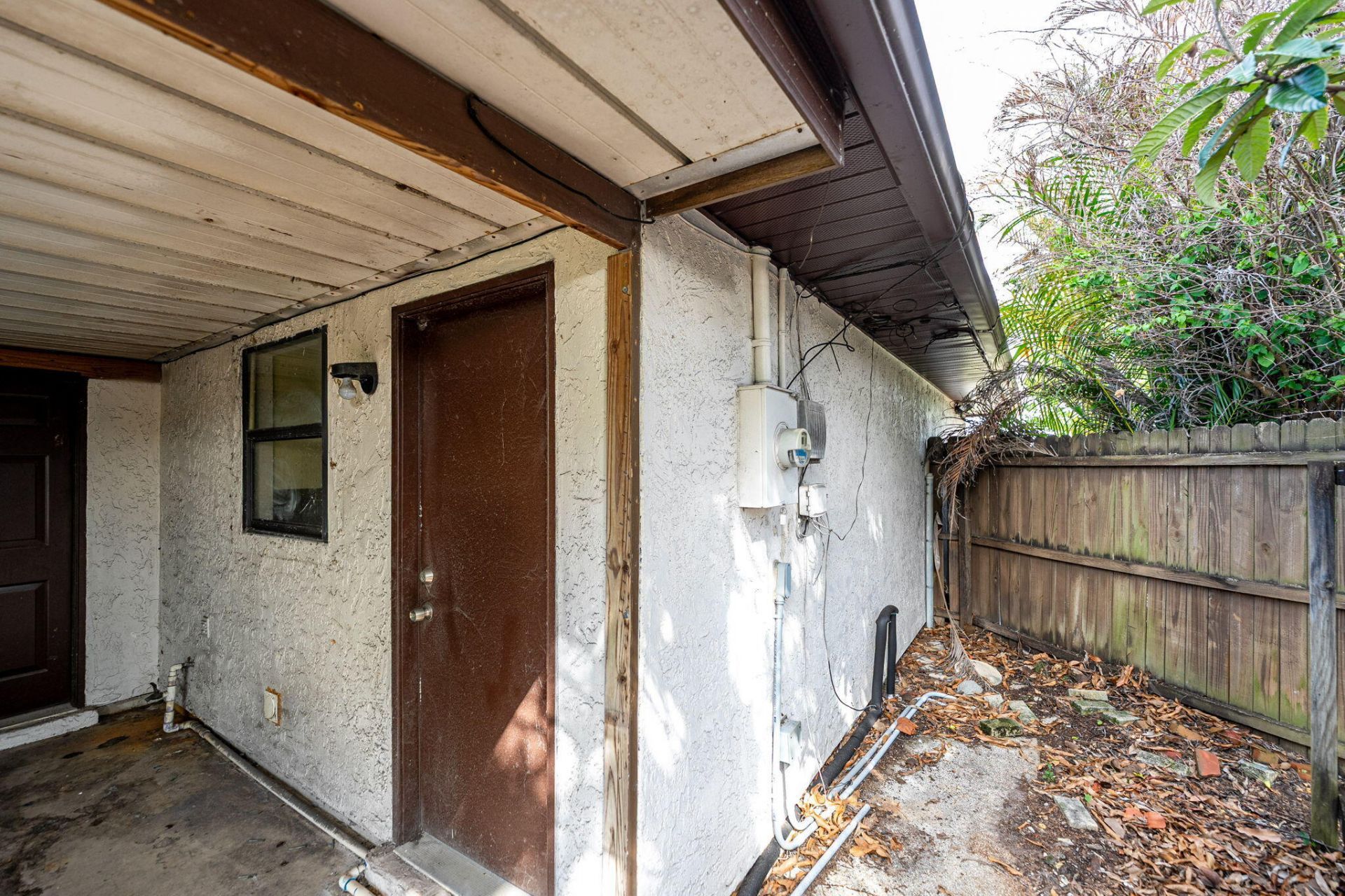 1102 SW Del Rio Boulevard, Port Saint Lucie, FL 34953 Photo