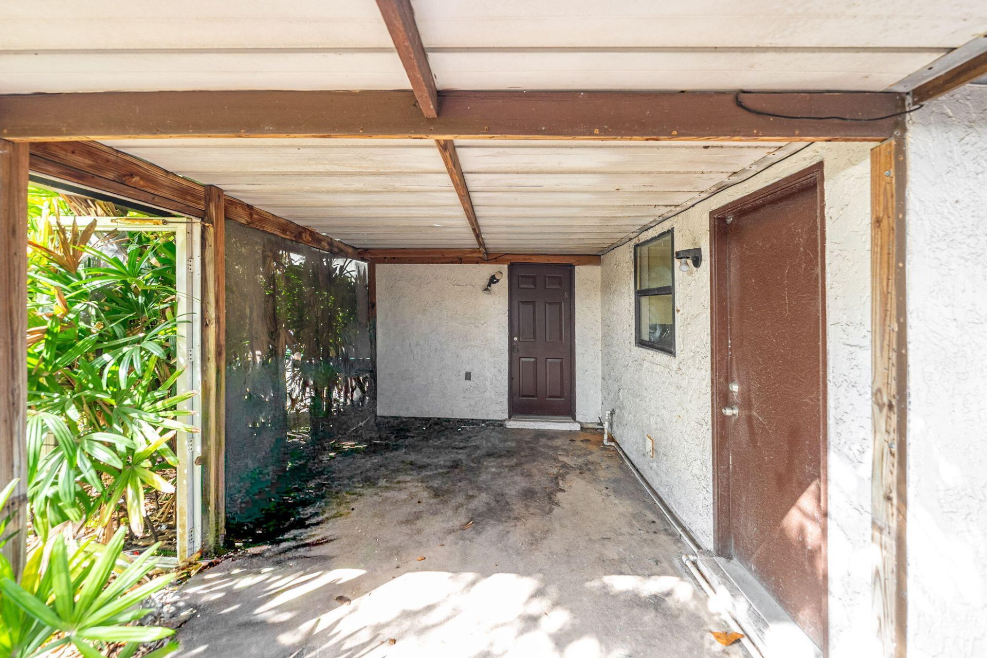 1102 SW Del Rio Boulevard, Port Saint Lucie, FL 34953 Photo