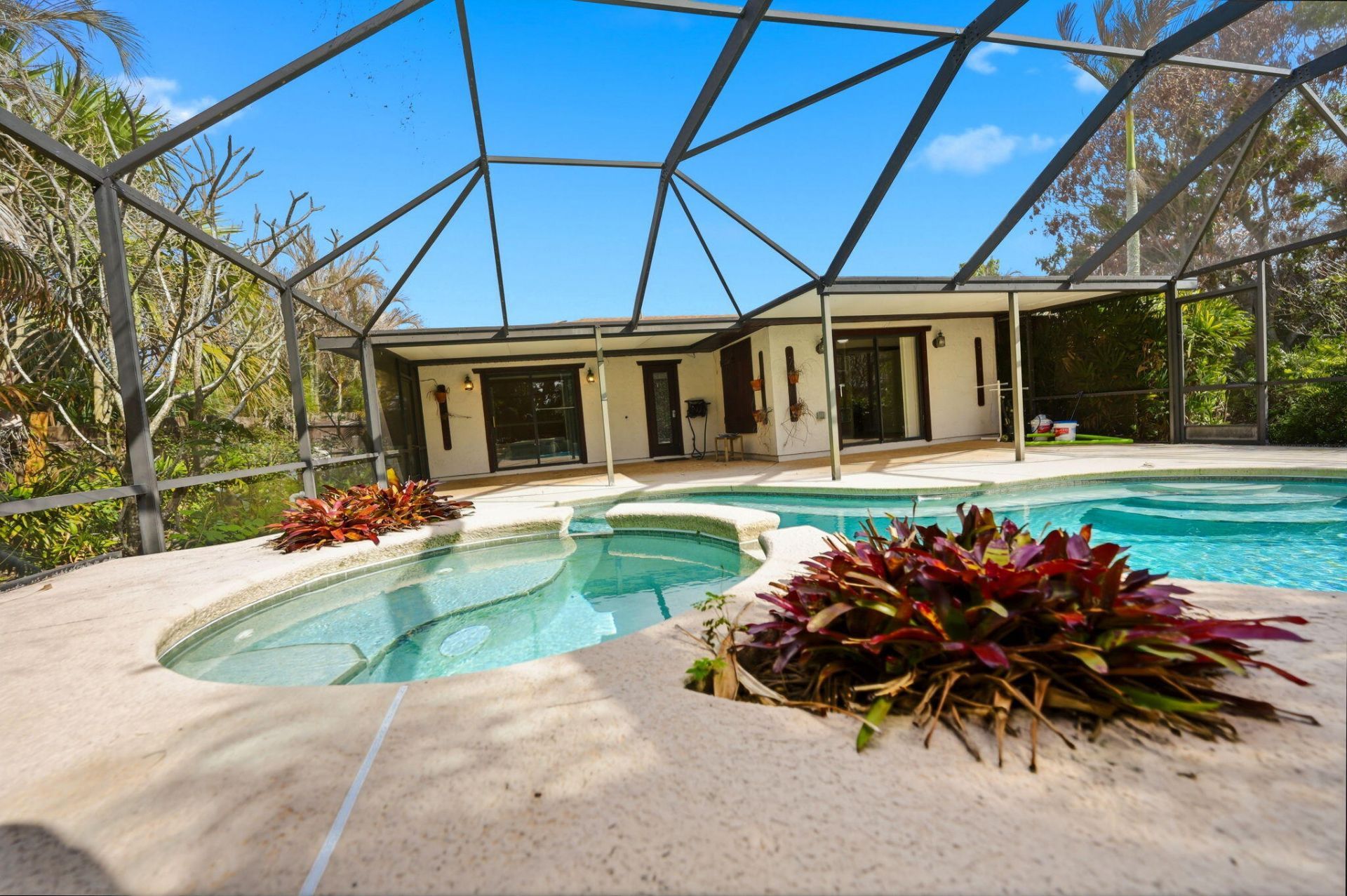 1102 SW Del Rio Boulevard, Port Saint Lucie, FL 34953 Photo