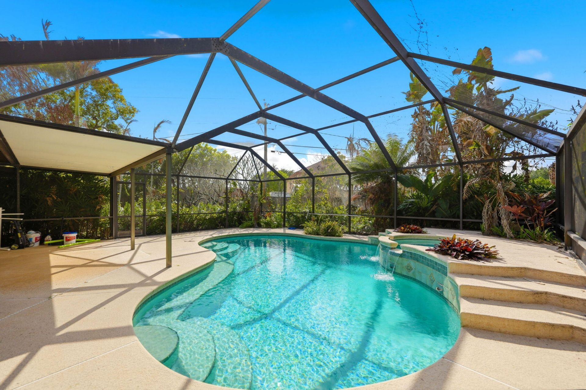 1102 SW Del Rio Boulevard, Port Saint Lucie, FL 34953 Photo