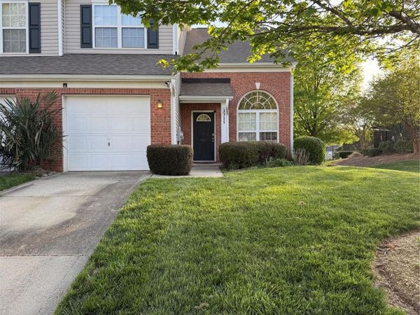 3315 Summerfield Ridge Lane , Matthews, NC 28105