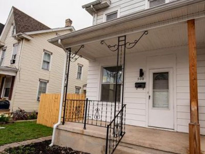 508 Eshelman Street, Highspire, PA 17034 Main Photo