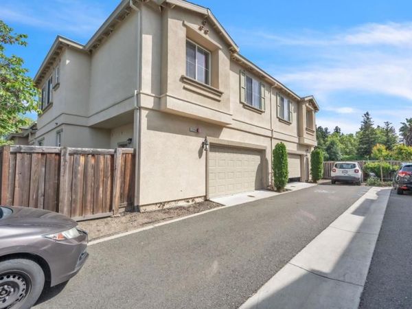 2256 Dorset Lane, Fairfield, CA 94533