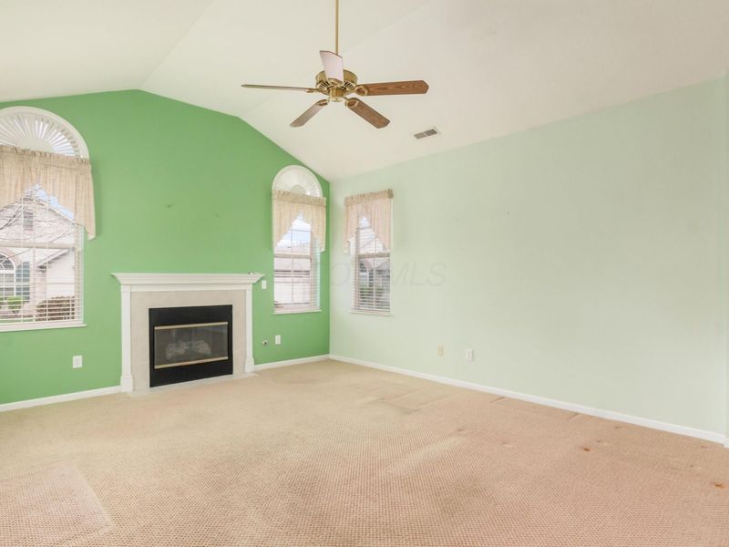 7585 Red Maple Place , Westerville, OH 43082 Photo 11